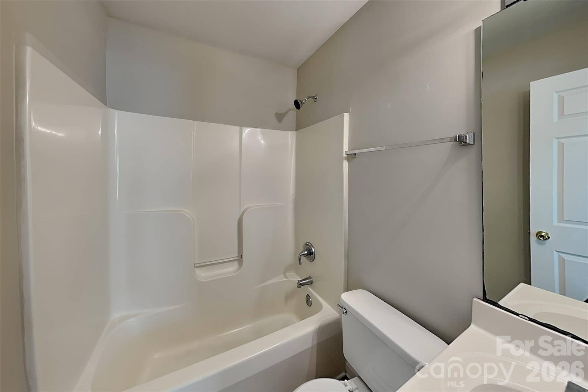 128 Julia Street, Mount Holly, NC 28120 128 Julia Street, Mount Holly, NC 28120