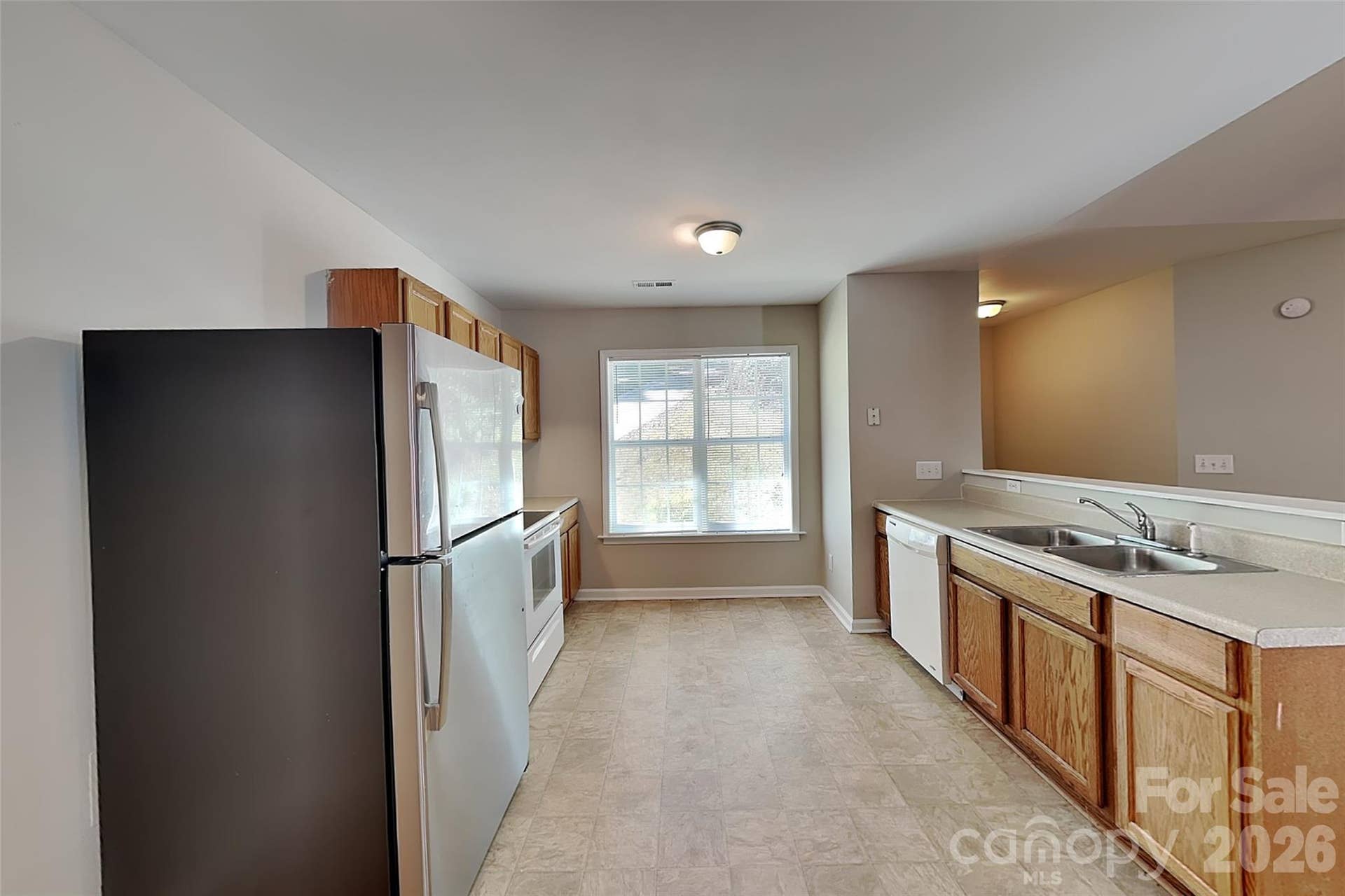 128 Julia Street, Mount Holly, NC 28120 128 Julia Street, Mount Holly, NC 28120