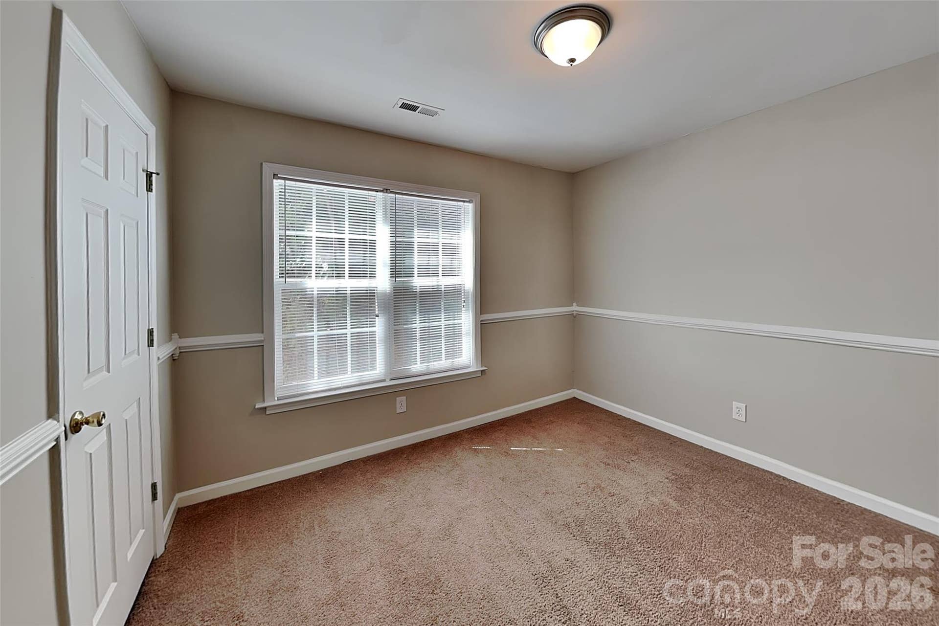 128 Julia Street, Mount Holly, NC 28120 128 Julia Street, Mount Holly, NC 28120