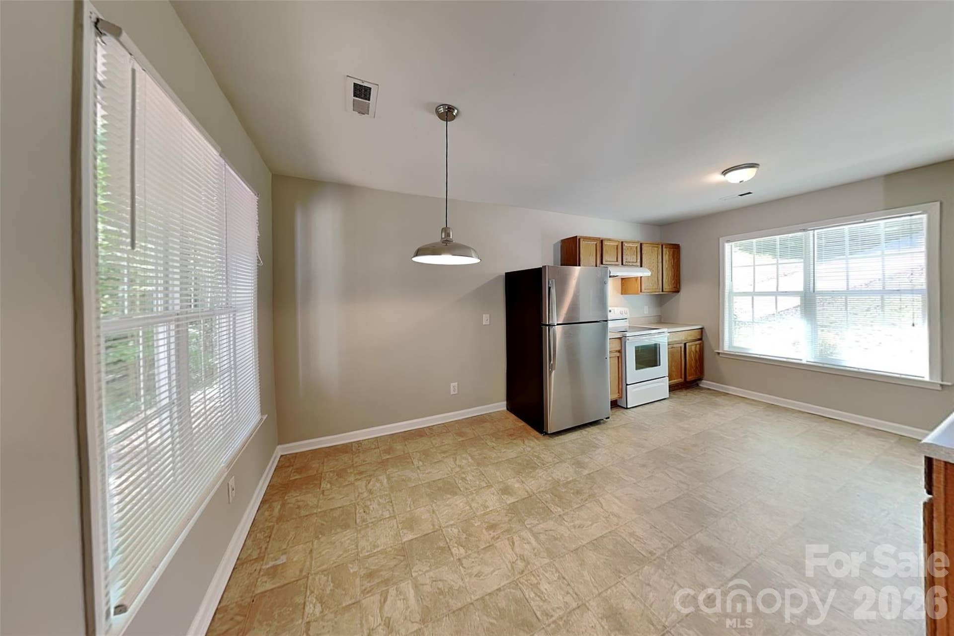 128 Julia Street, Mount Holly, NC 28120 128 Julia Street, Mount Holly, NC 28120