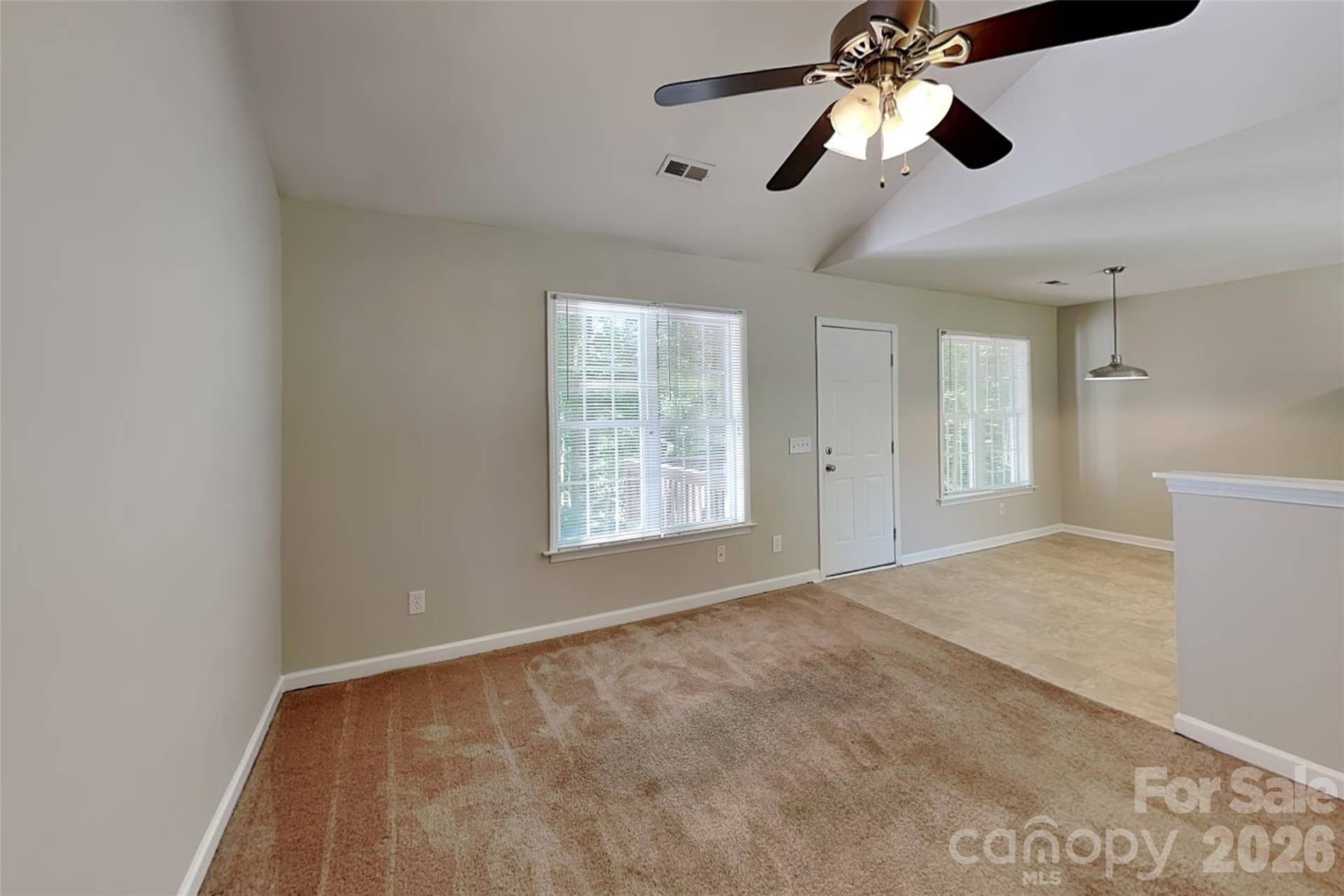 128 Julia Street, Mount Holly, NC 28120 128 Julia Street, Mount Holly, NC 28120