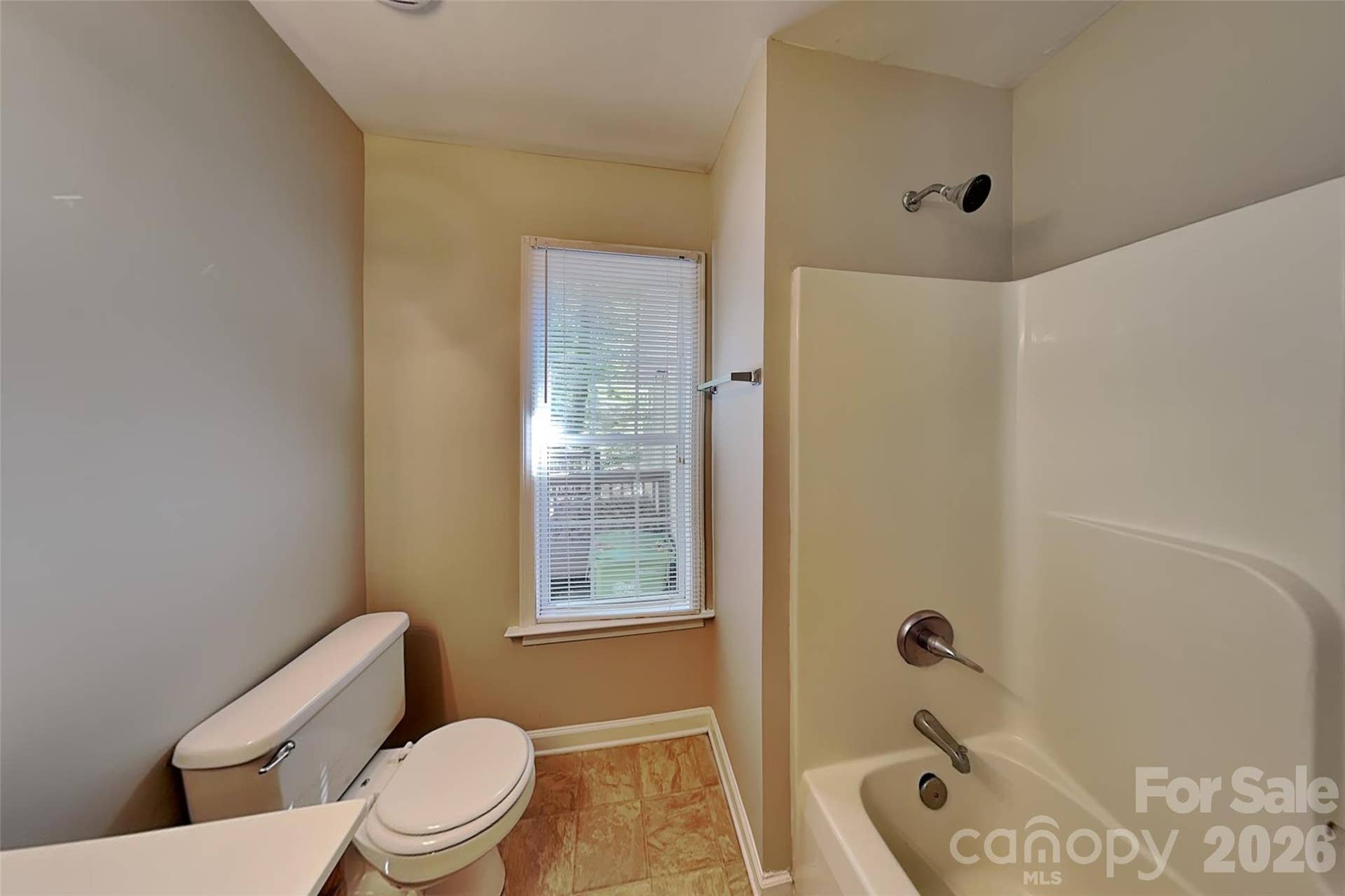 128 Julia Street, Mount Holly, NC 28120 128 Julia Street, Mount Holly, NC 28120