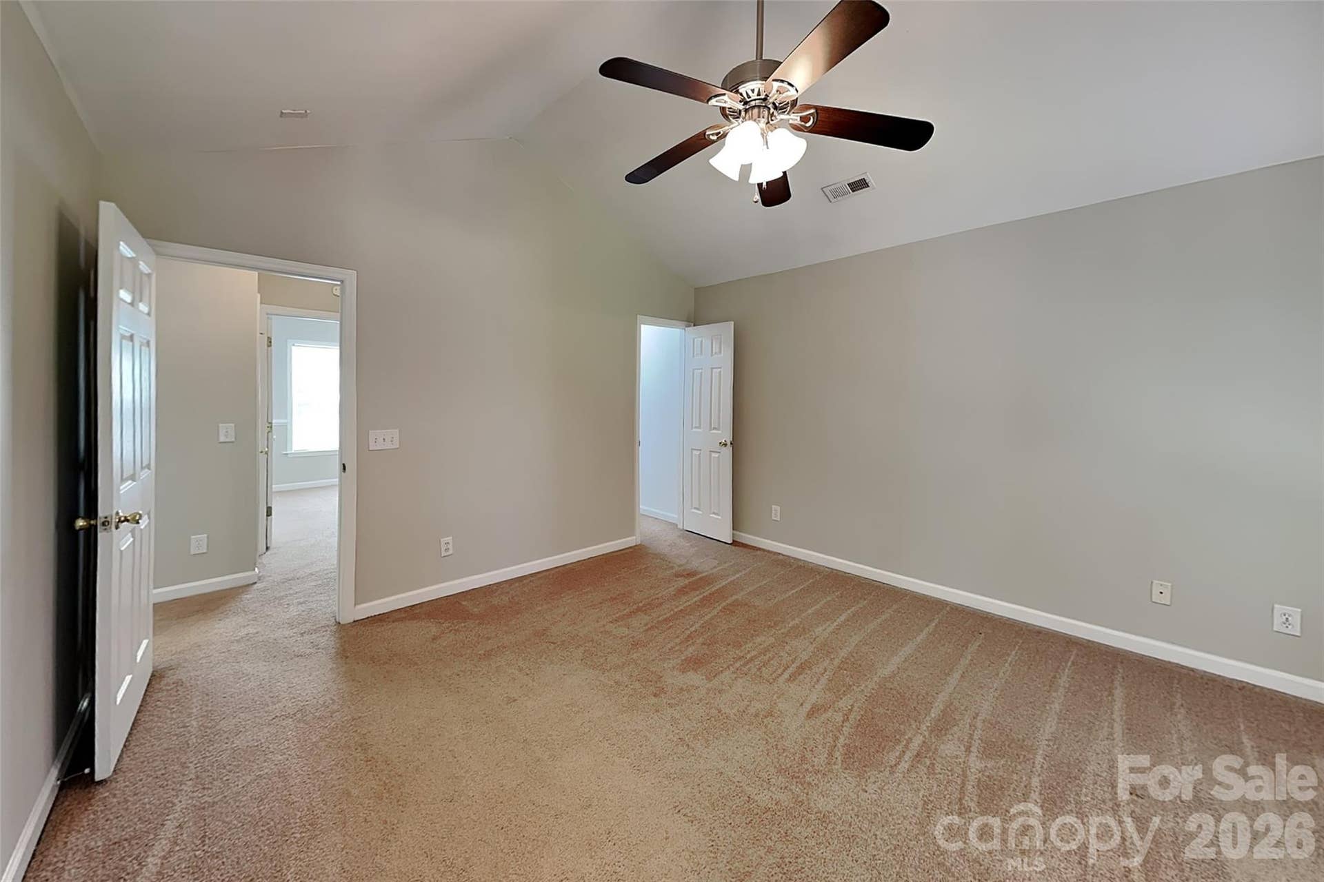 128 Julia Street, Mount Holly, NC 28120 128 Julia Street, Mount Holly, NC 28120