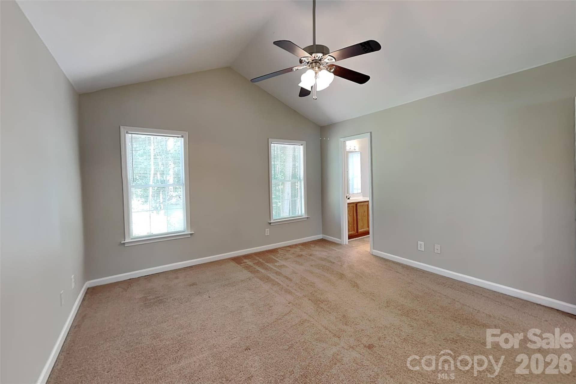128 Julia Street, Mount Holly, NC 28120 128 Julia Street, Mount Holly, NC 28120