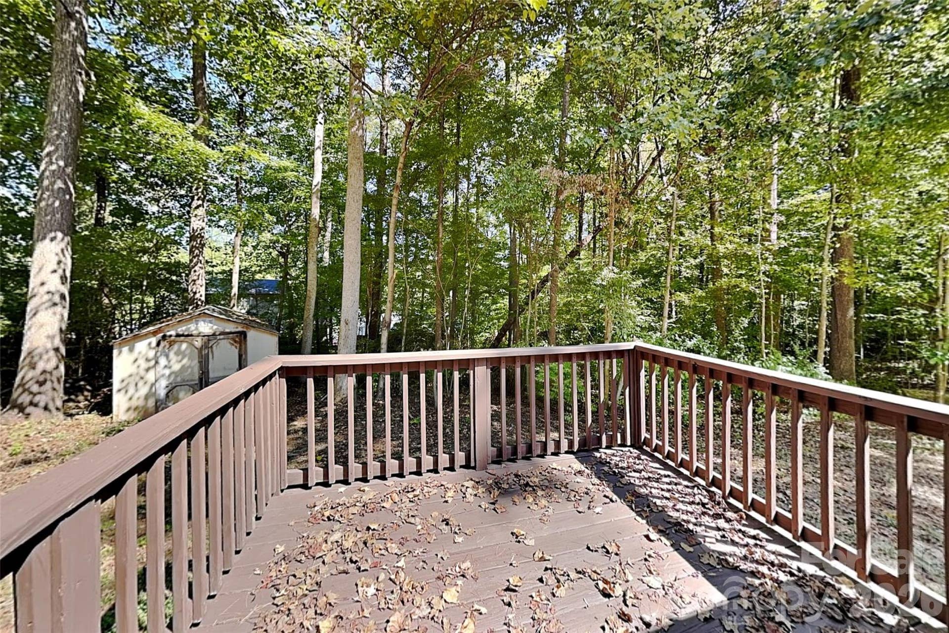 128 Julia Street, Mount Holly, NC 28120 128 Julia Street, Mount Holly, NC 28120