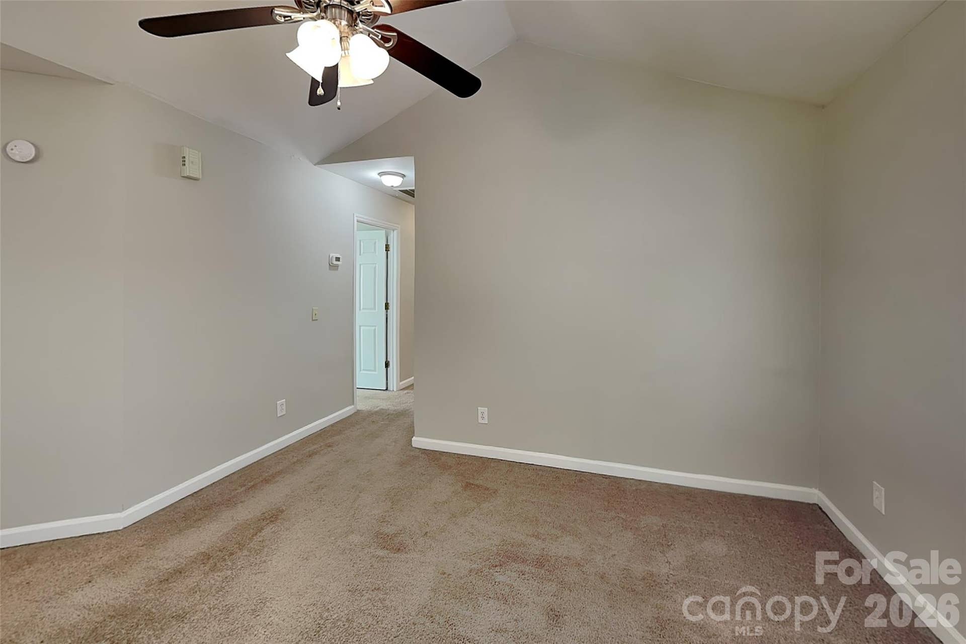 128 Julia Street, Mount Holly, NC 28120 128 Julia Street, Mount Holly, NC 28120