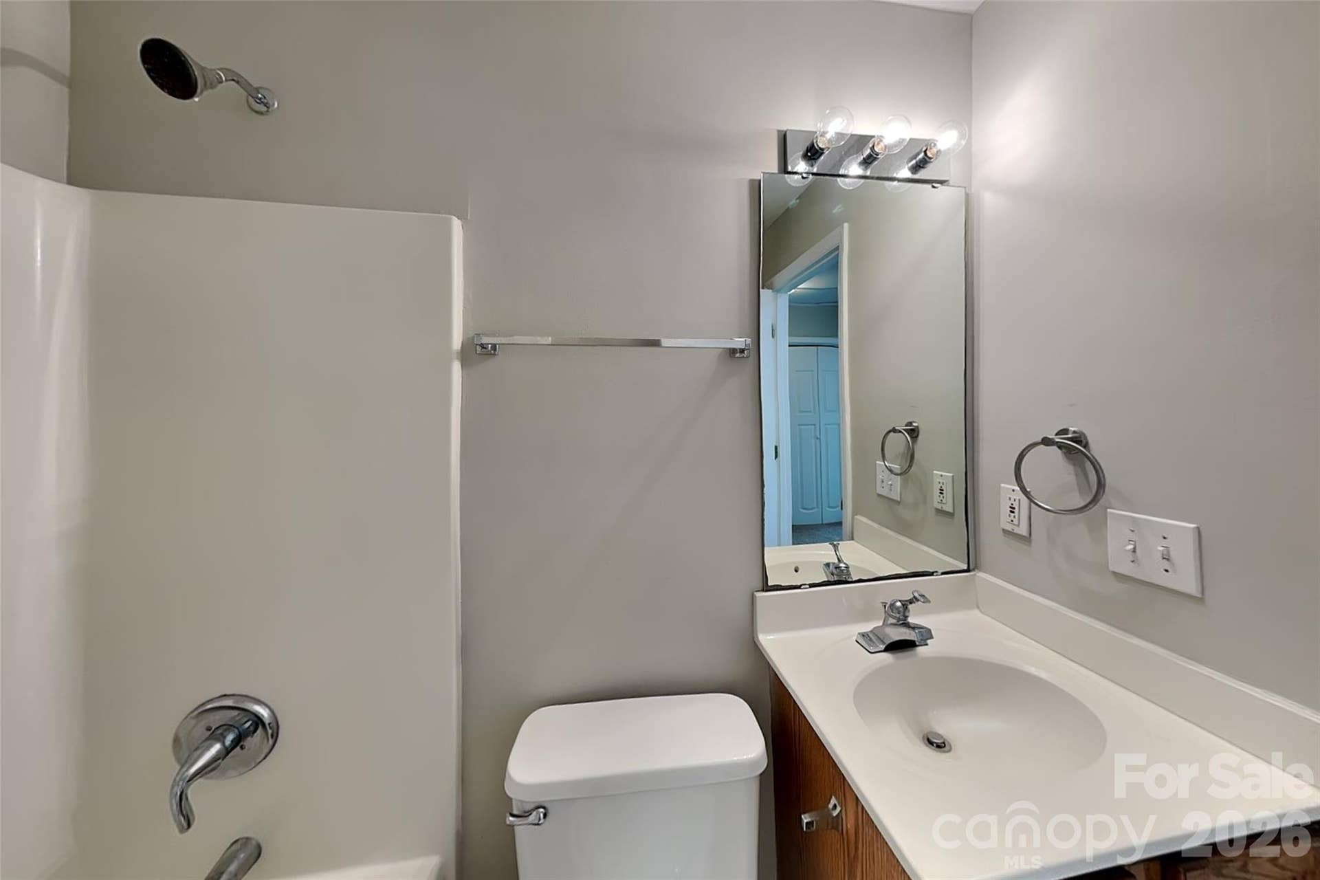 128 Julia Street, Mount Holly, NC 28120 128 Julia Street, Mount Holly, NC 28120
