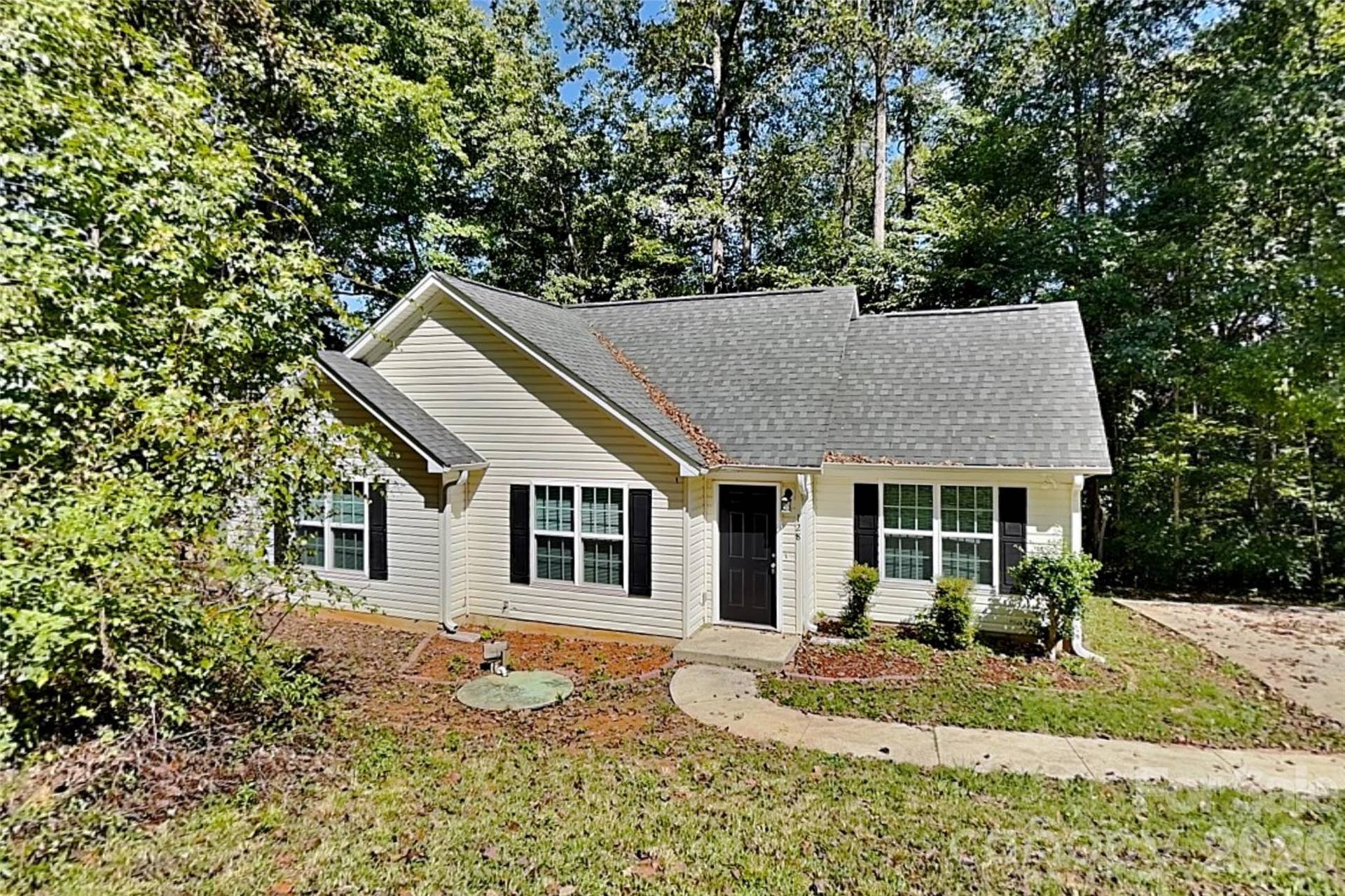 128 Julia Street, Mount Holly, NC 28120 128 Julia Street, Mount Holly, NC 28120