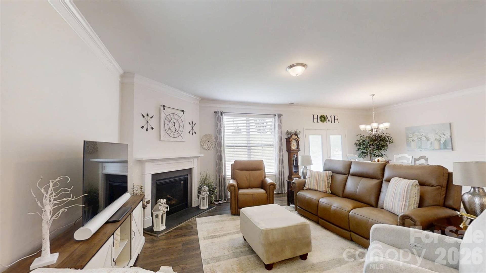 406 Secretariat Drive, Iron Station, NC 28080 406 Secretariat Drive, Iron Station, NC 28080