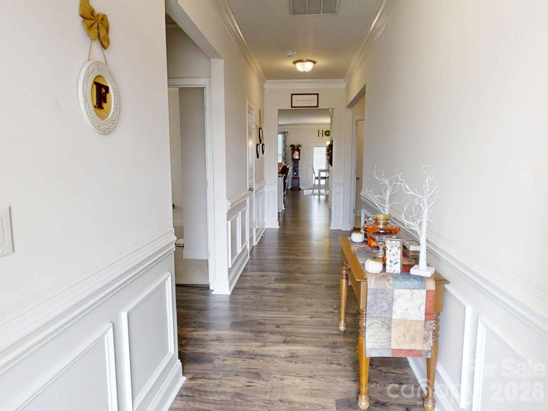 406 Secretariat Drive, Iron Station, NC 28080 406 Secretariat Drive, Iron Station, NC 28080