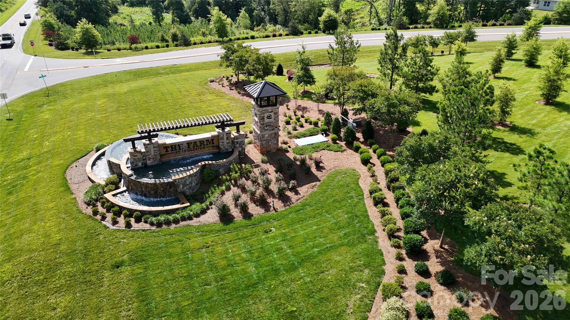406 Secretariat Drive, Iron Station, NC 28080 406 Secretariat Drive, Iron Station, NC 28080