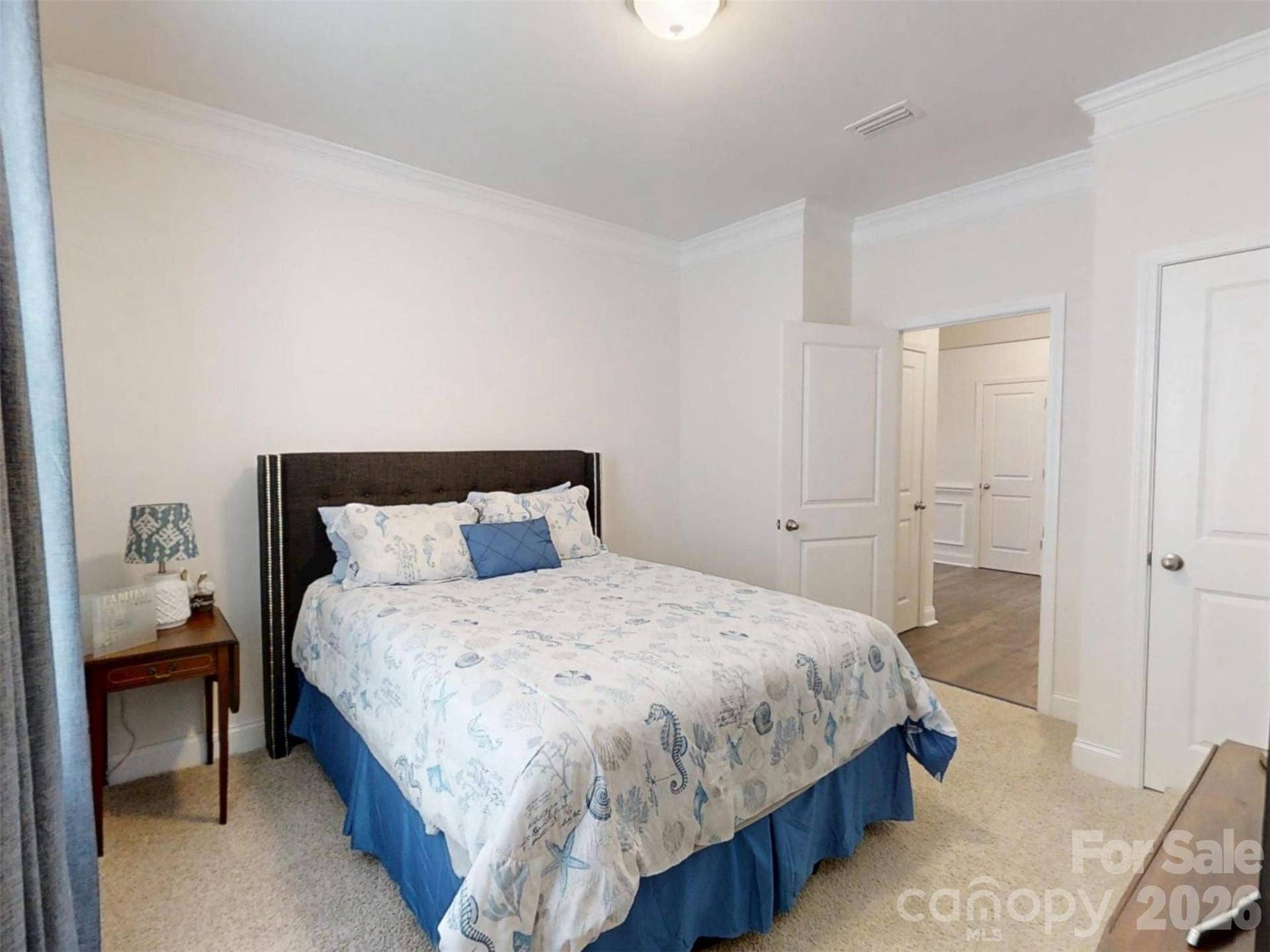 406 Secretariat Drive, Iron Station, NC 28080 406 Secretariat Drive, Iron Station, NC 28080