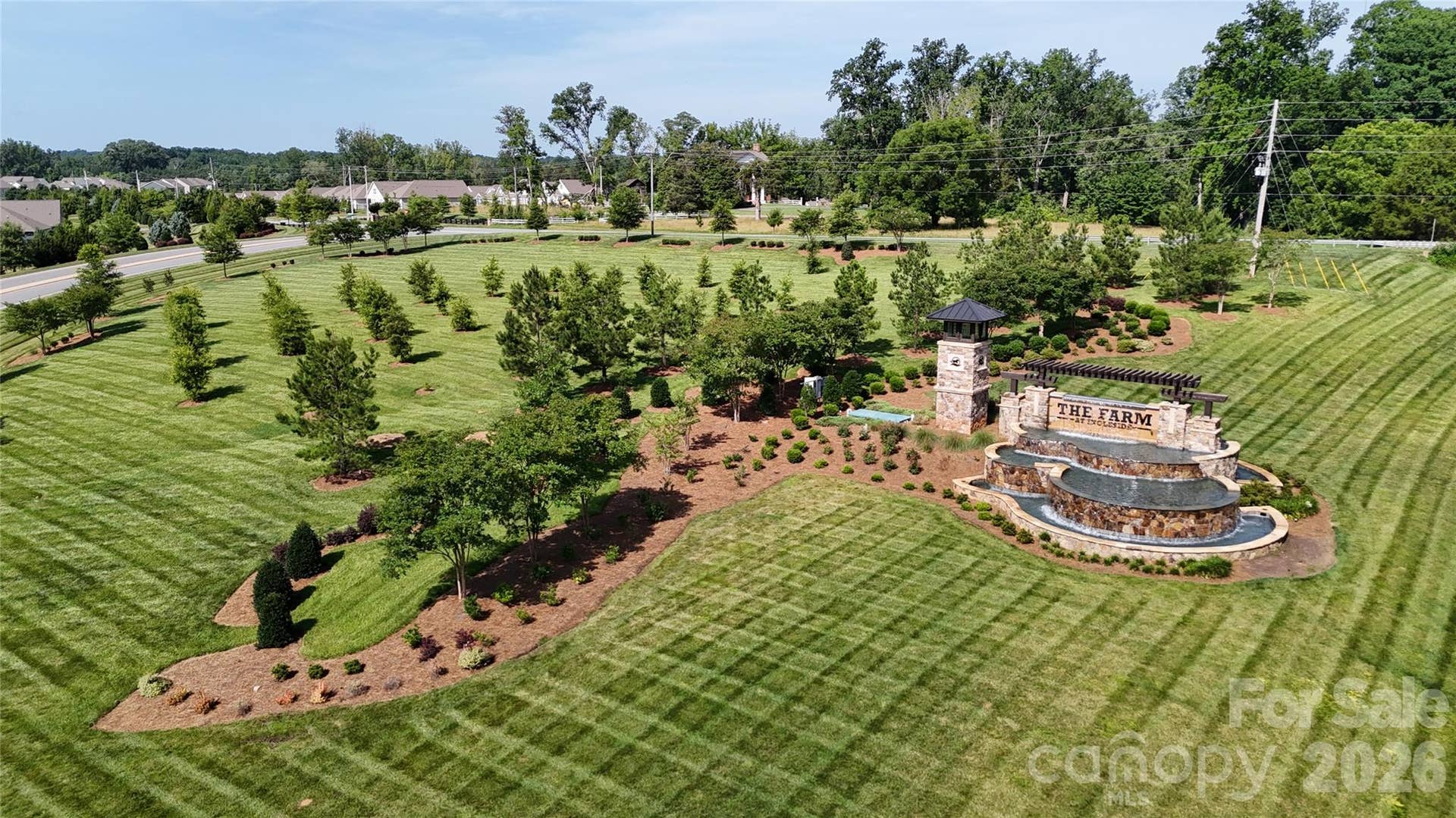 406 Secretariat Drive, Iron Station, NC 28080 406 Secretariat Drive, Iron Station, NC 28080