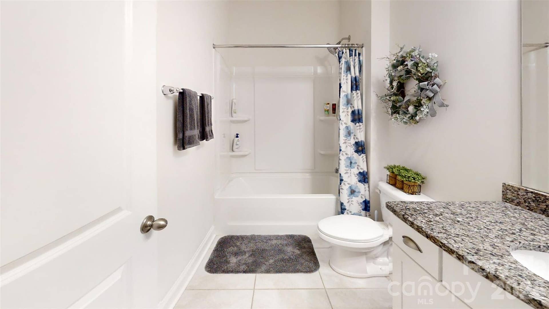 406 Secretariat Drive, Iron Station, NC 28080 406 Secretariat Drive, Iron Station, NC 28080