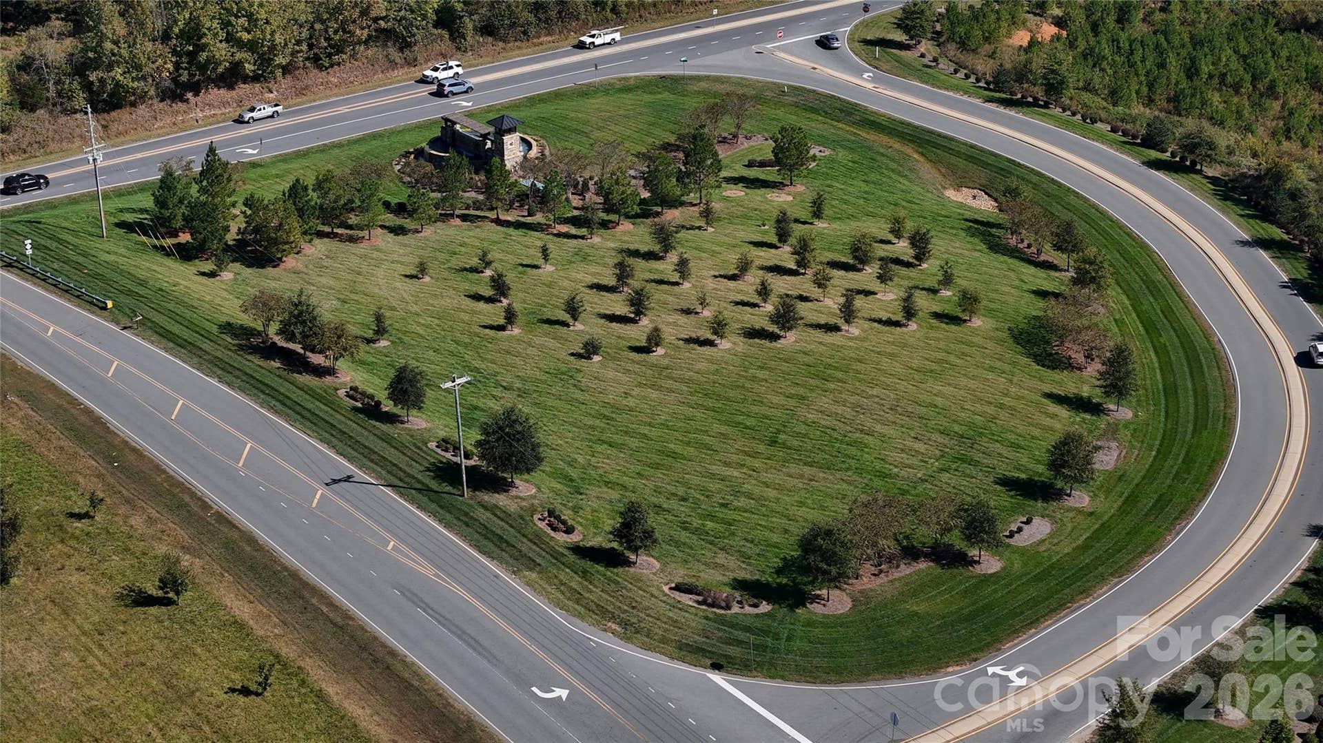 406 Secretariat Drive, Iron Station, NC 28080 406 Secretariat Drive, Iron Station, NC 28080