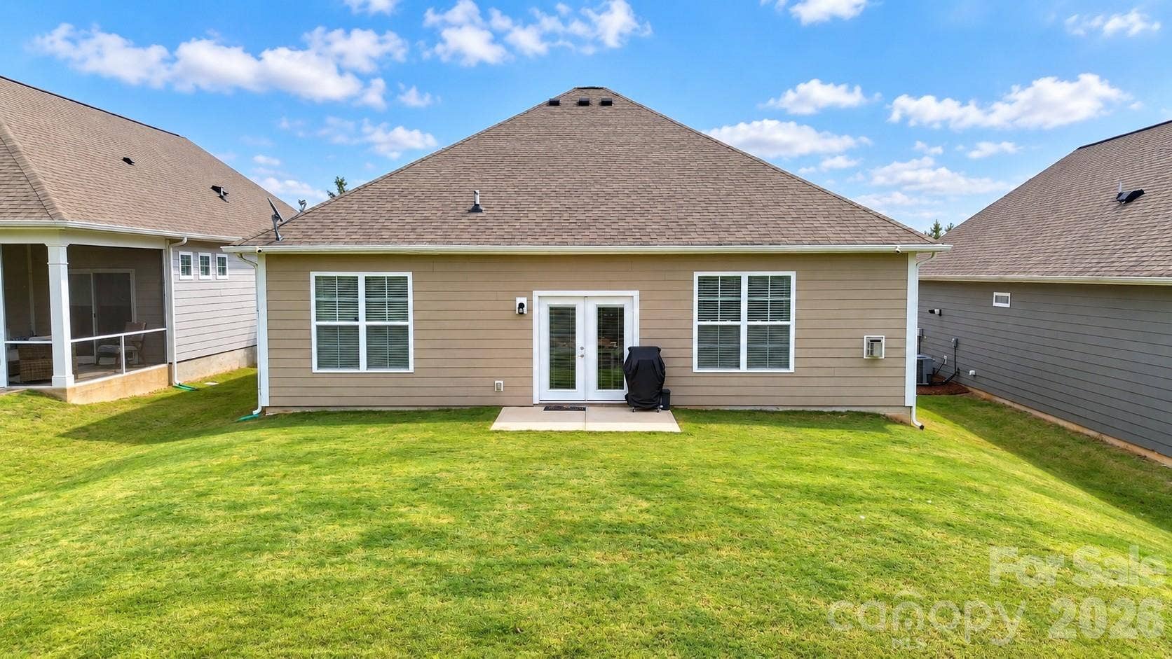 406 Secretariat Drive, Iron Station, NC 28080 406 Secretariat Drive, Iron Station, NC 28080