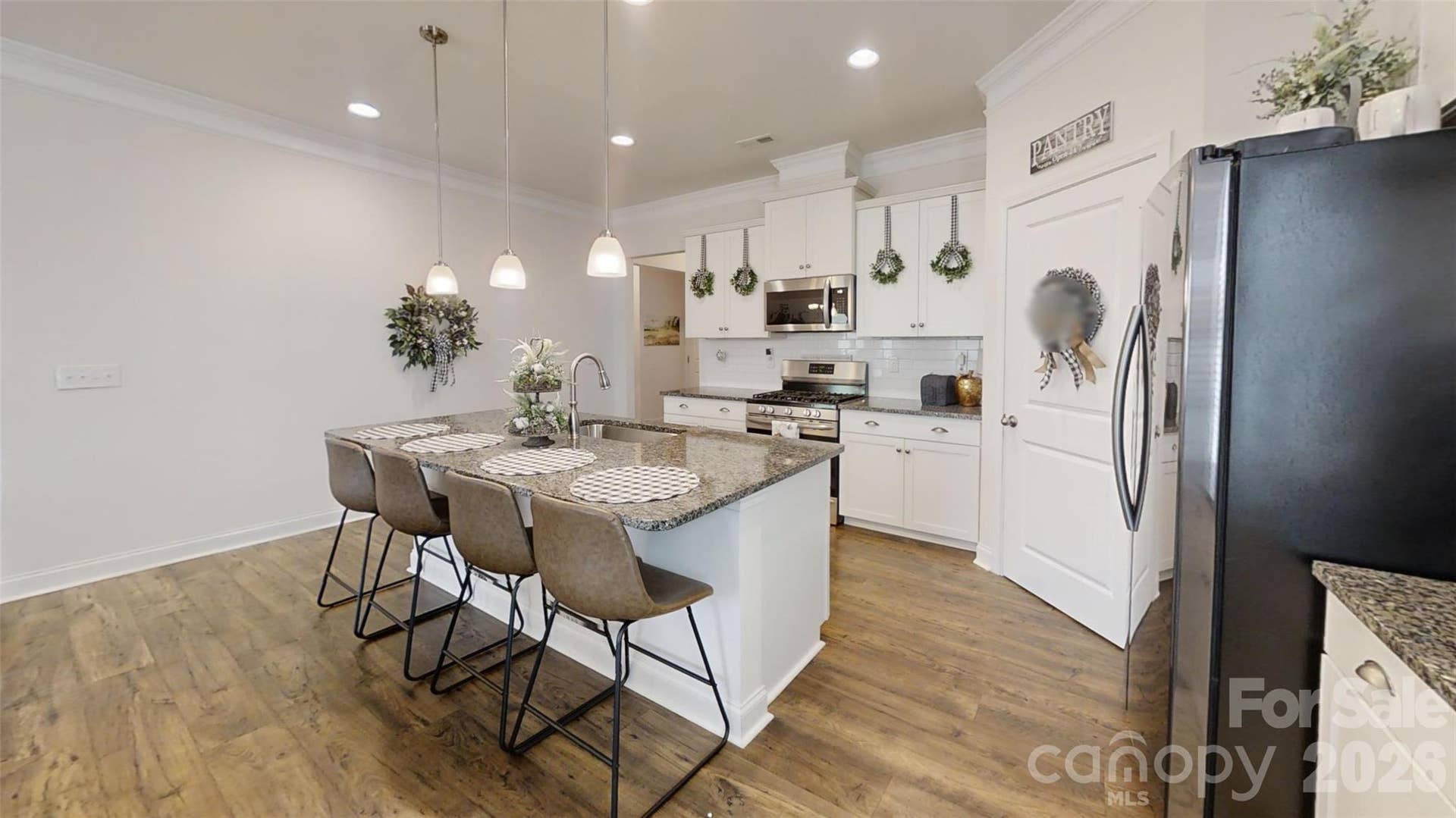 406 Secretariat Drive, Iron Station, NC 28080 406 Secretariat Drive, Iron Station, NC 28080