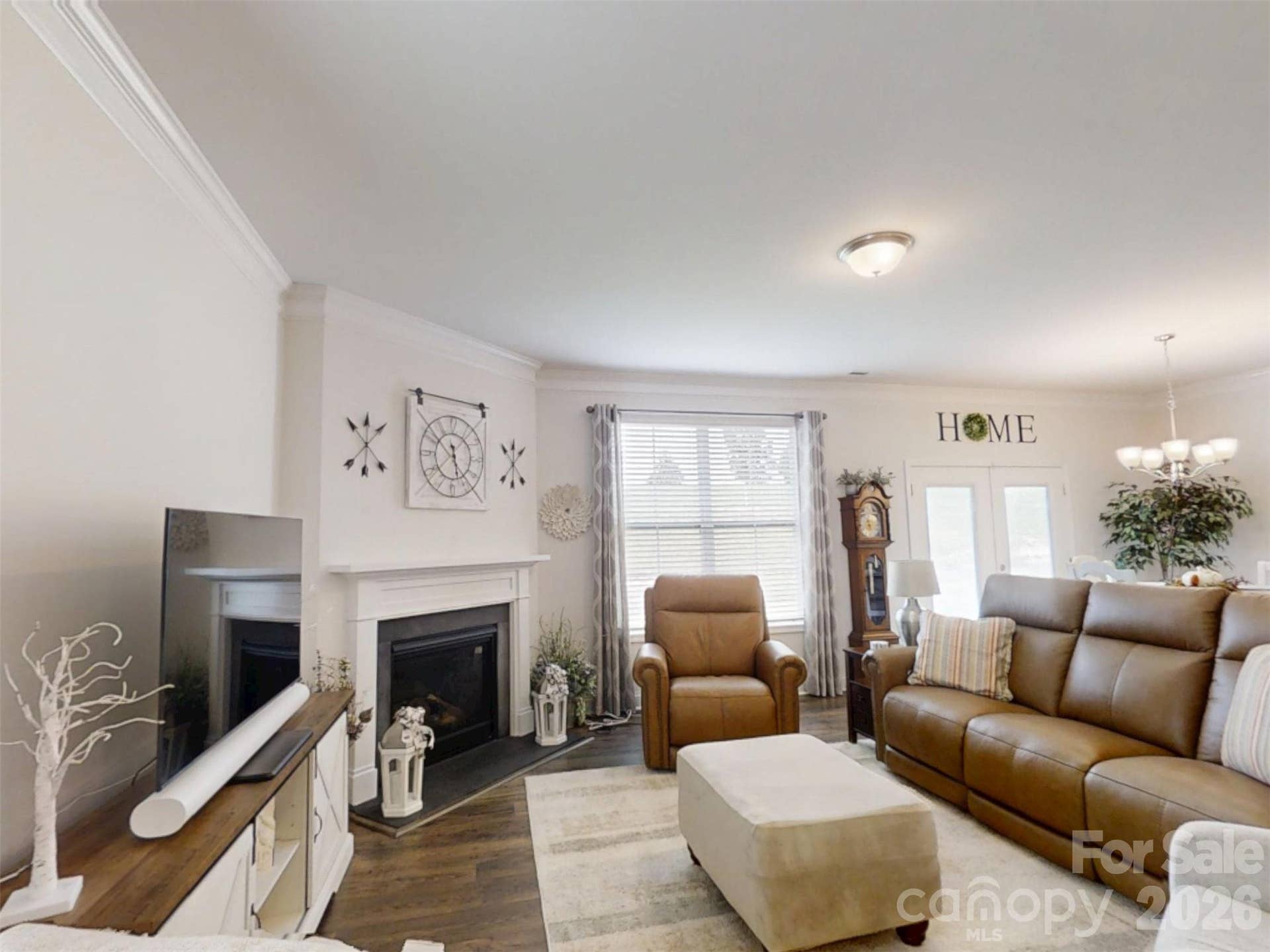 406 Secretariat Drive, Iron Station, NC 28080 406 Secretariat Drive, Iron Station, NC 28080