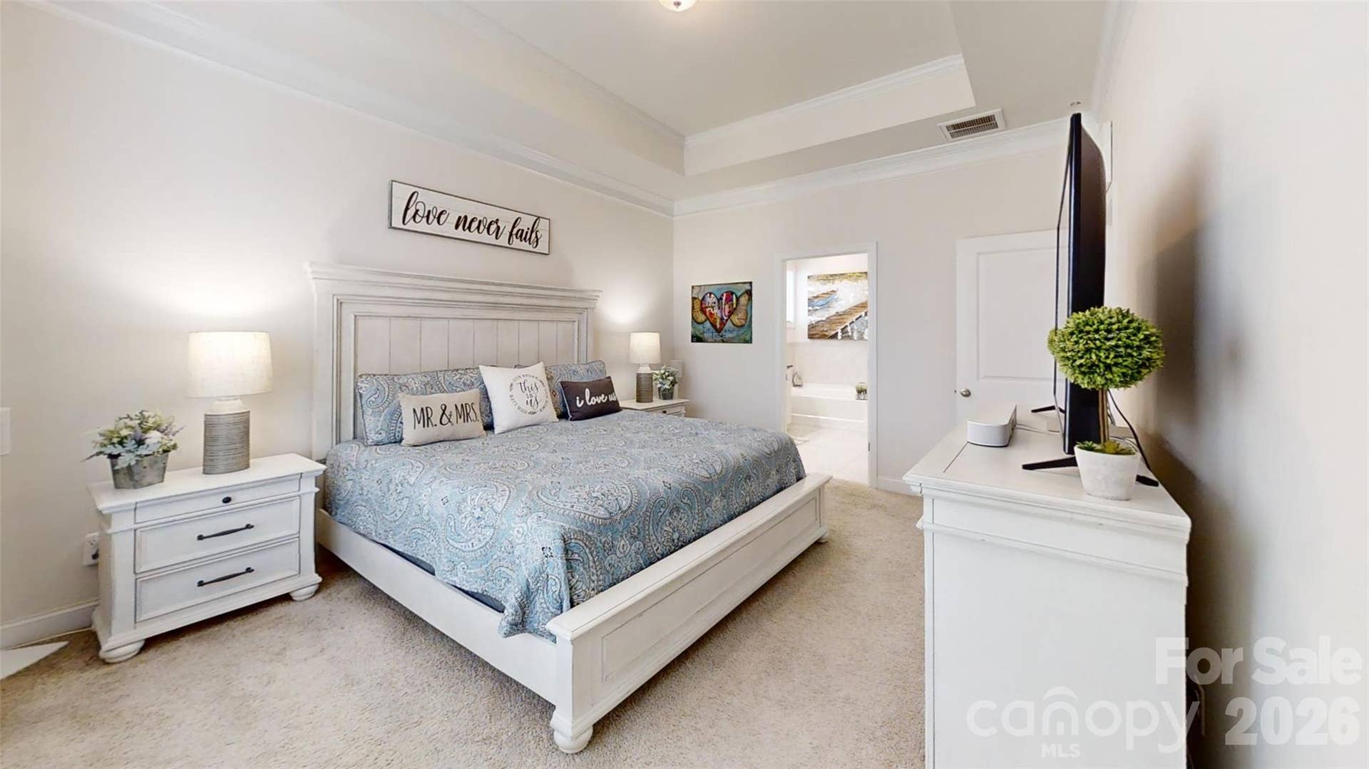 406 Secretariat Drive, Iron Station, NC 28080 406 Secretariat Drive, Iron Station, NC 28080