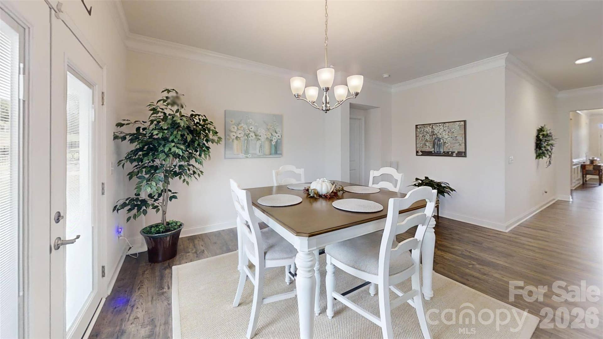 406 Secretariat Drive, Iron Station, NC 28080 406 Secretariat Drive, Iron Station, NC 28080