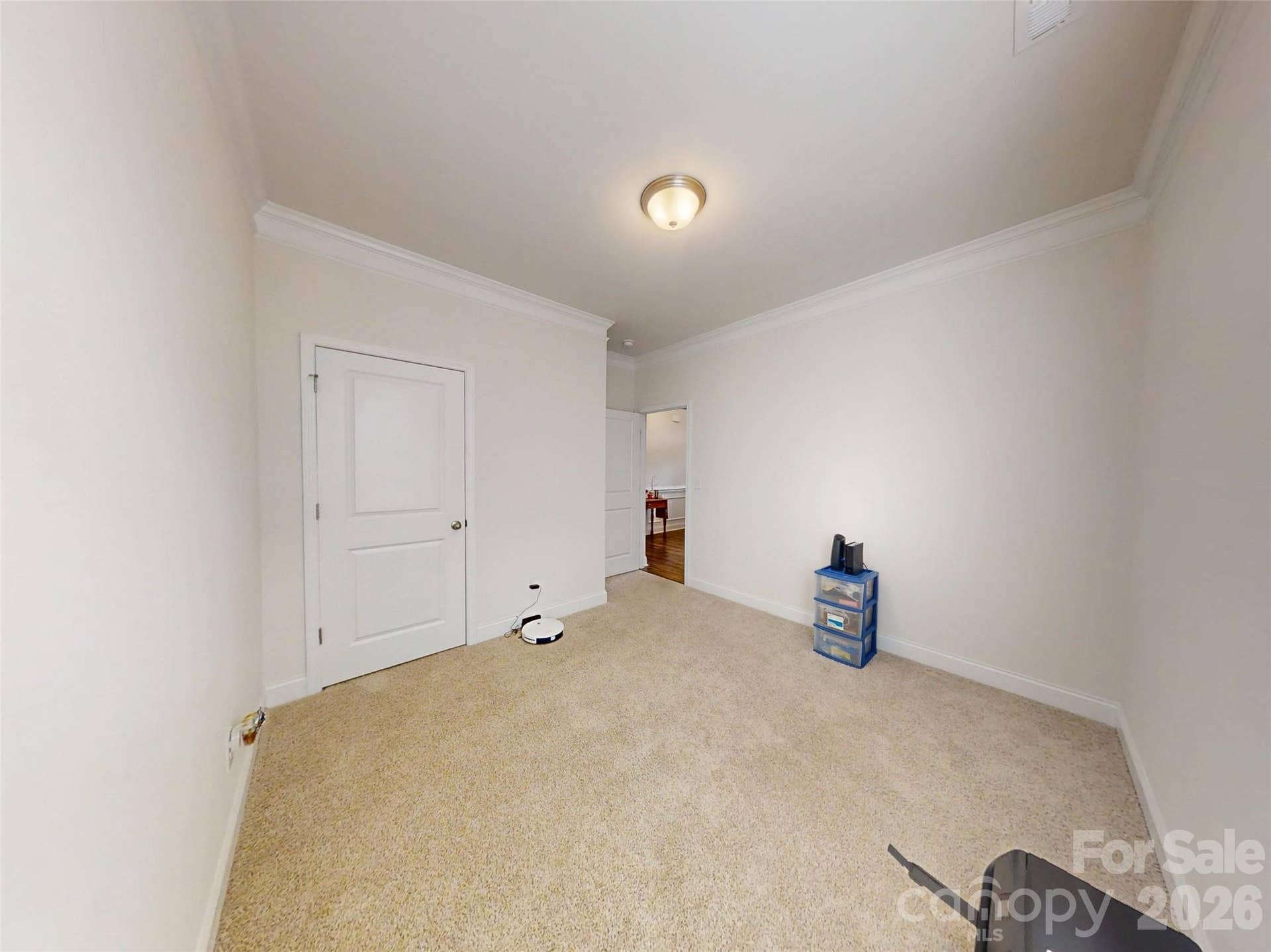 406 Secretariat Drive, Iron Station, NC 28080 406 Secretariat Drive, Iron Station, NC 28080