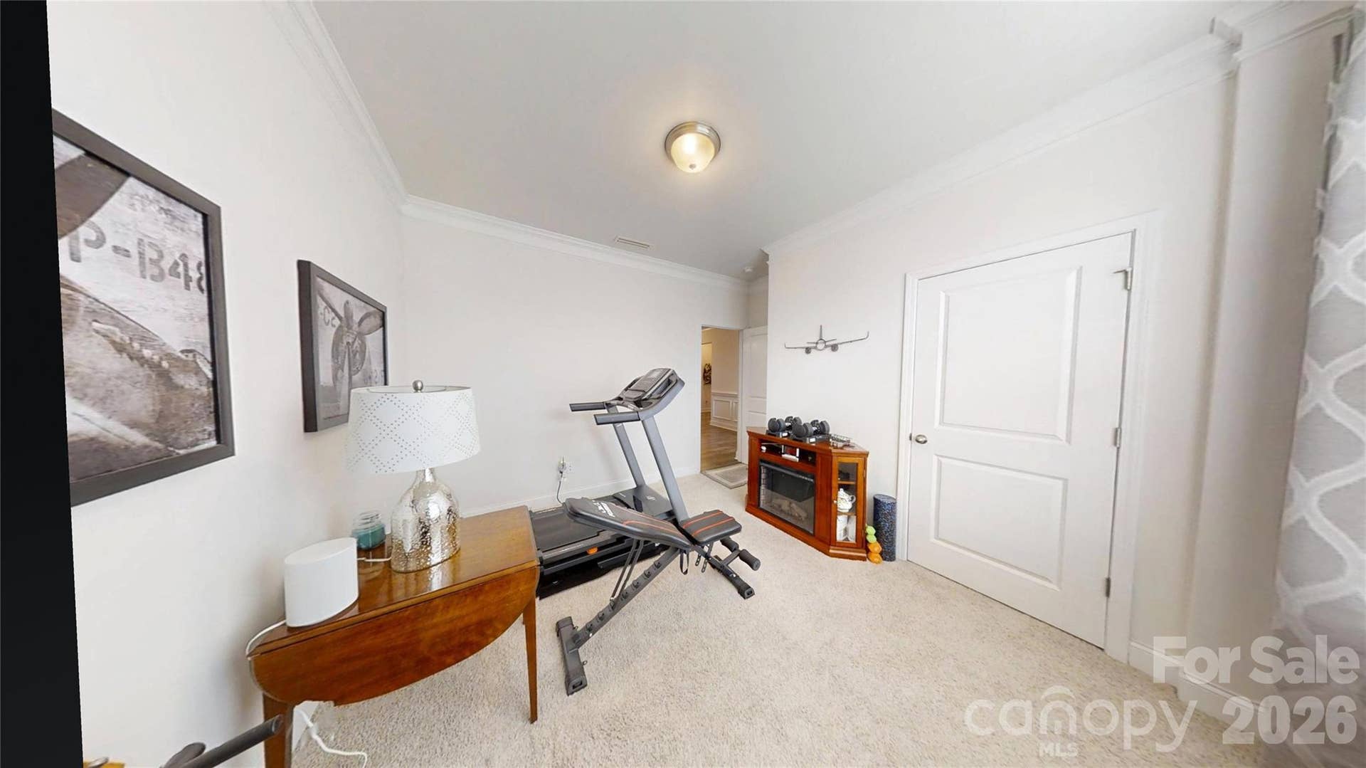 406 Secretariat Drive, Iron Station, NC 28080 406 Secretariat Drive, Iron Station, NC 28080