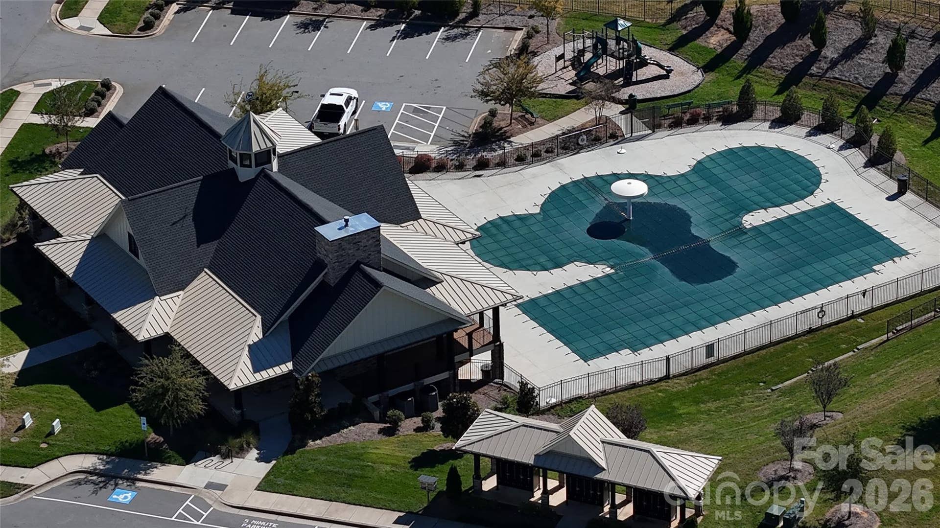 406 Secretariat Drive, Iron Station, NC 28080 406 Secretariat Drive, Iron Station, NC 28080