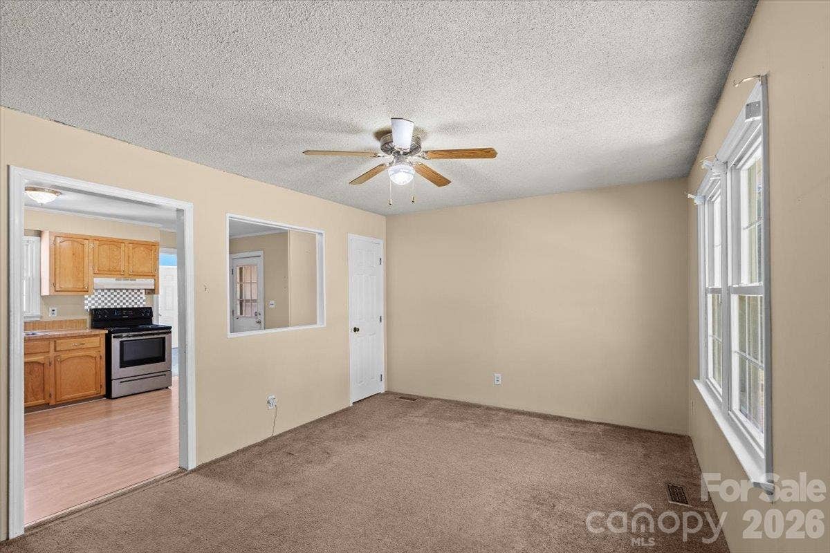 101 Cedar Lane, Mount Holly, NC 28120