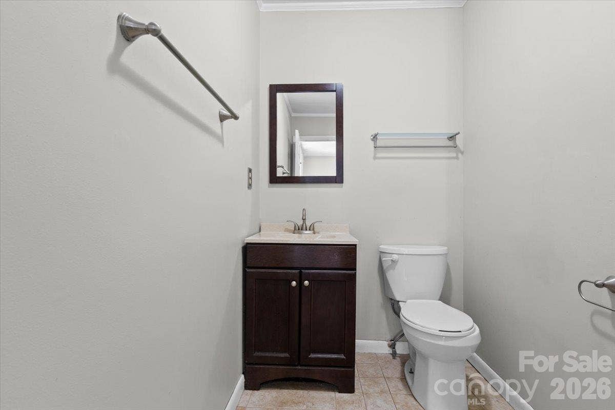 101 Cedar Lane, Mount Holly, NC 28120