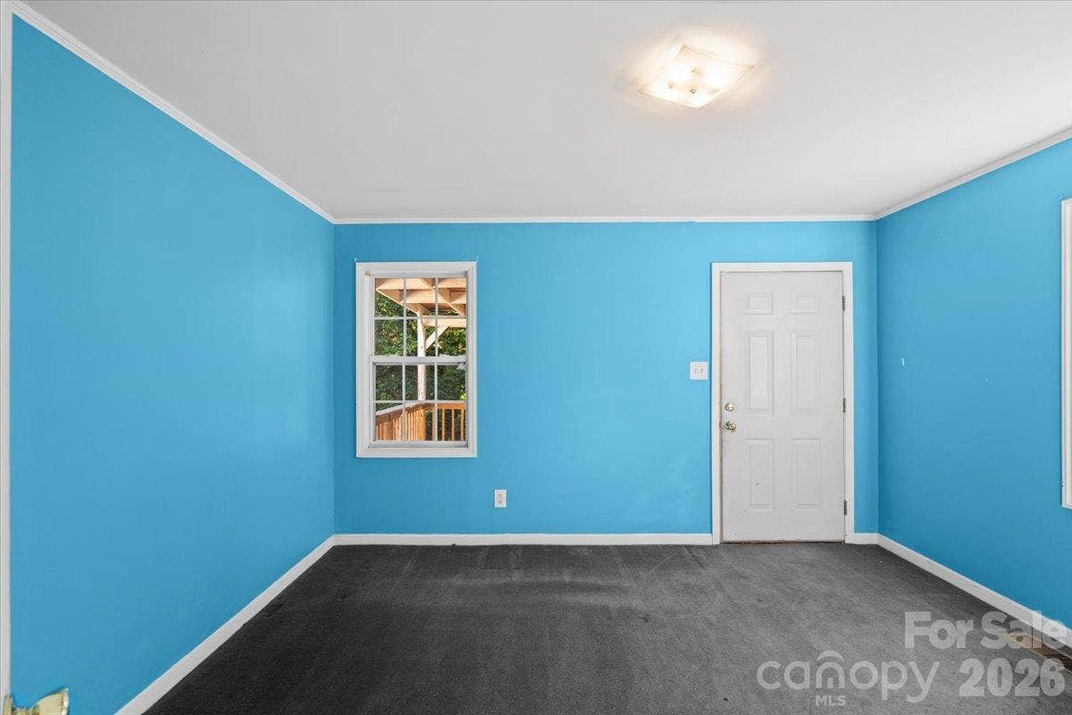 101 Cedar Lane, Mount Holly, NC 28120
