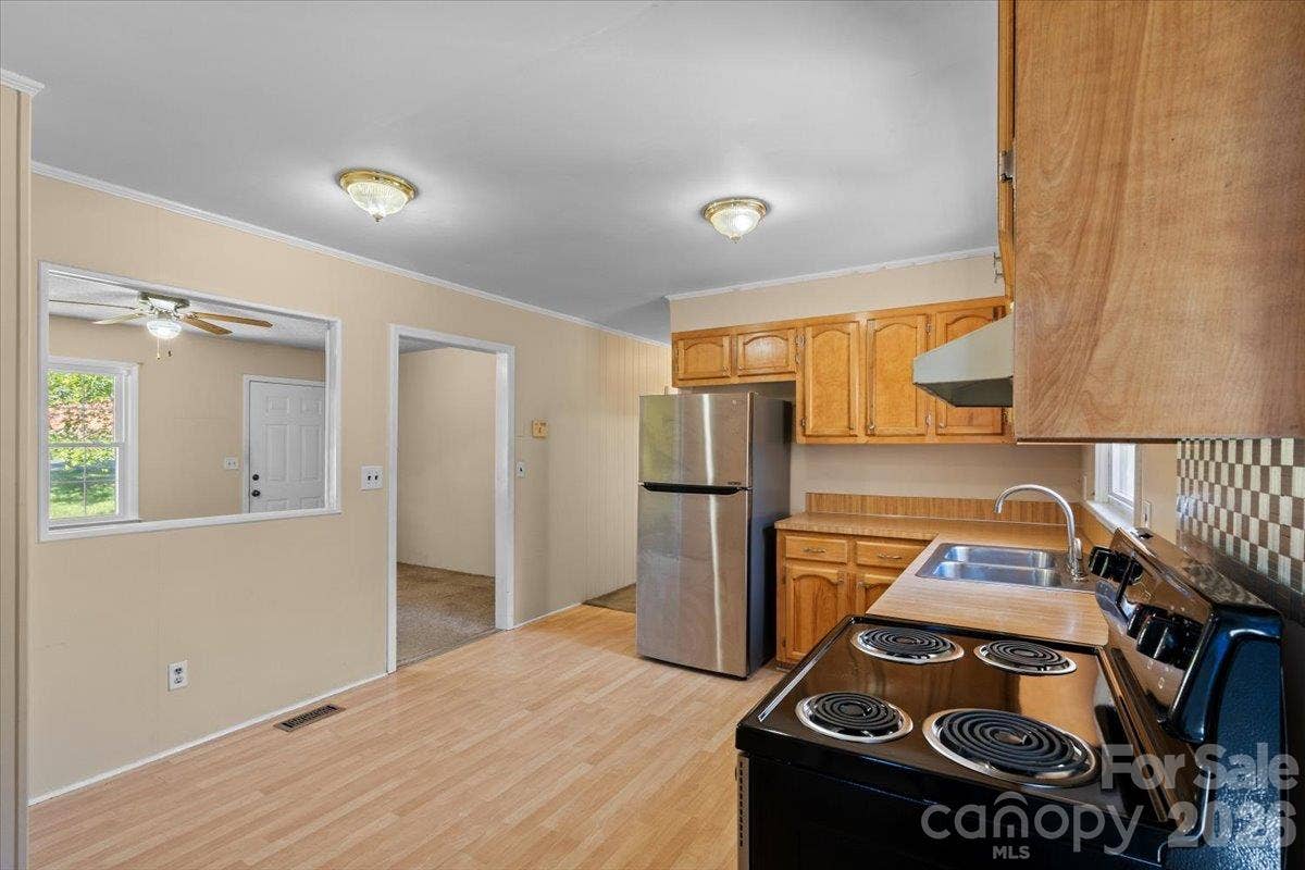 101 Cedar Lane, Mount Holly, NC 28120
