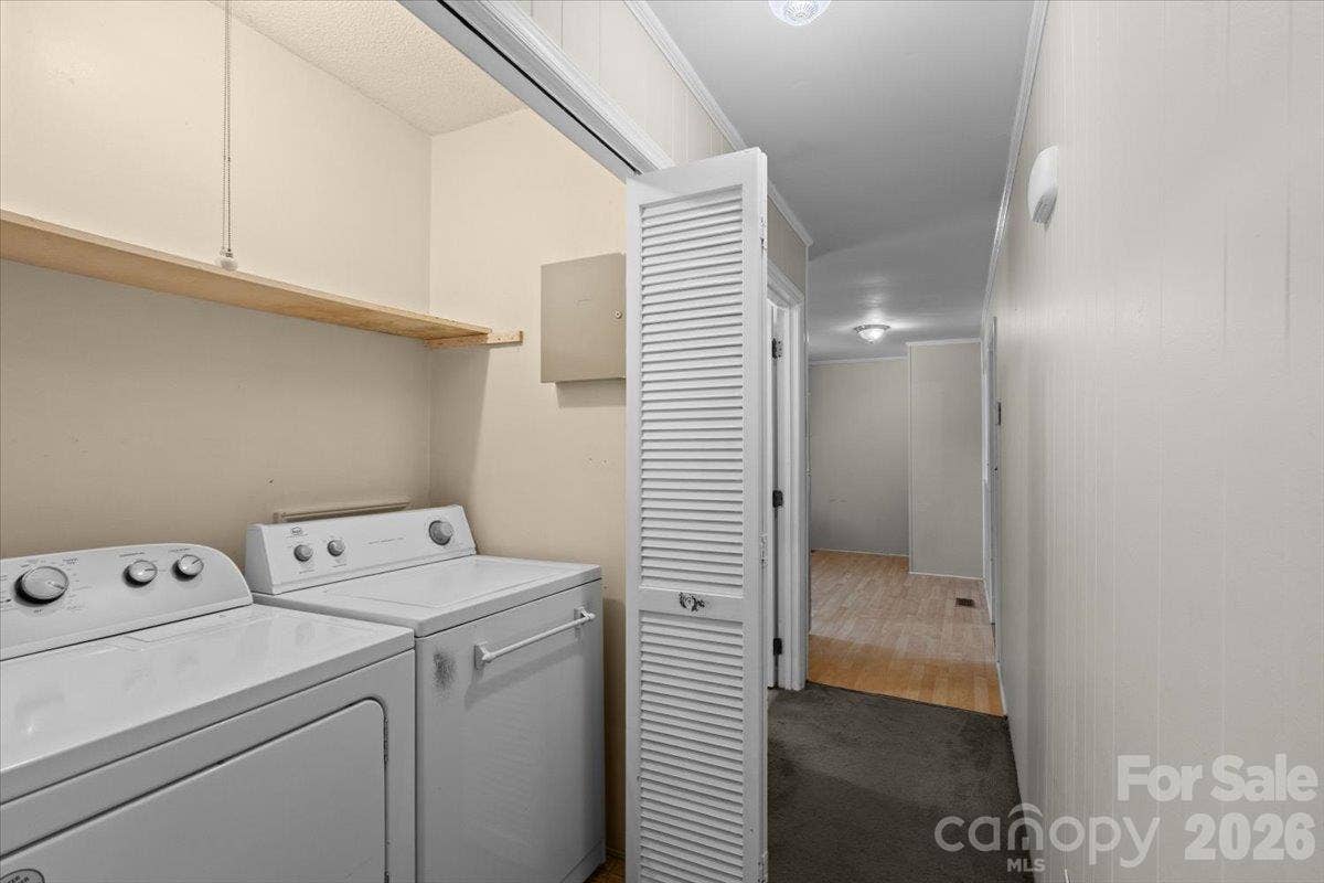 101 Cedar Lane, Mount Holly, NC 28120