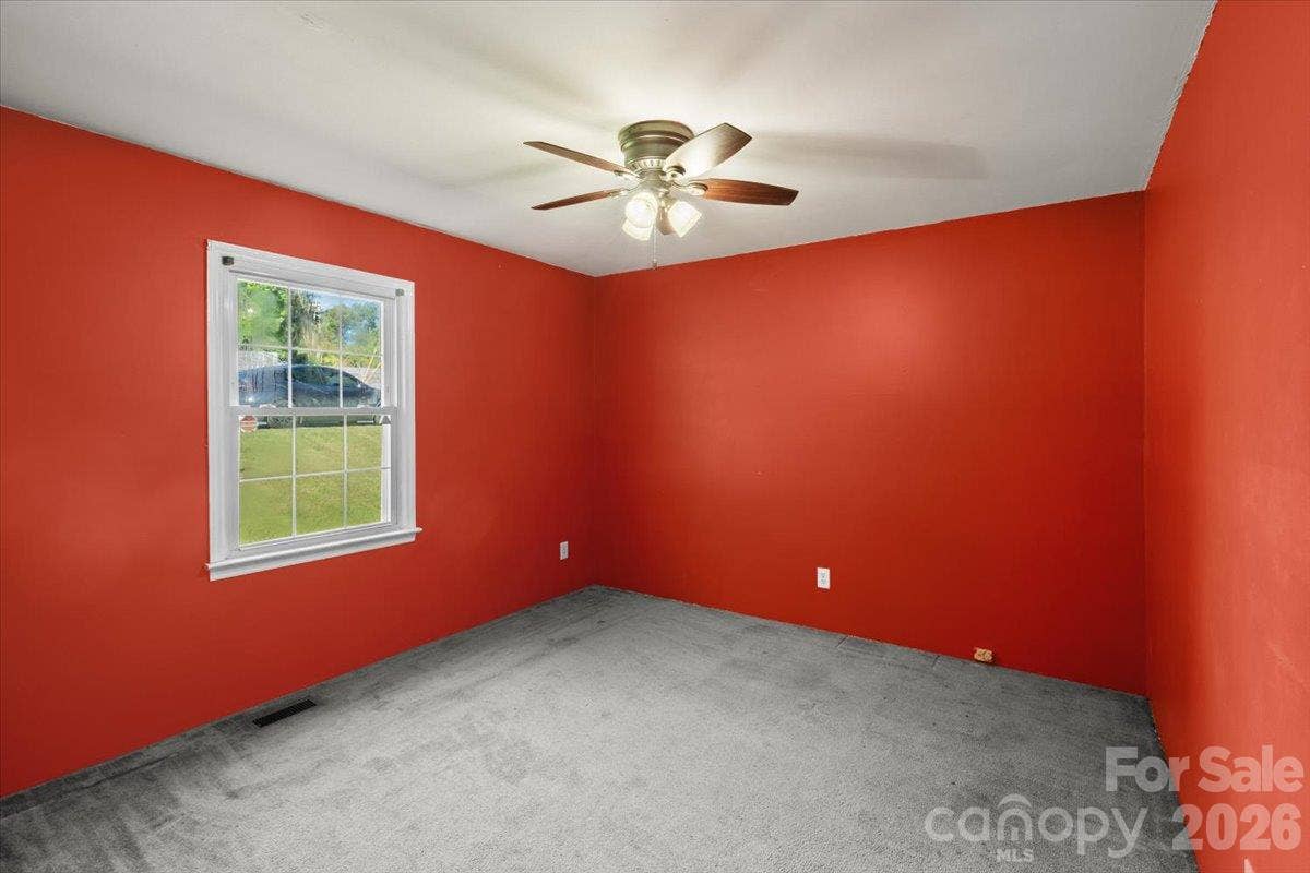 101 Cedar Lane, Mount Holly, NC 28120