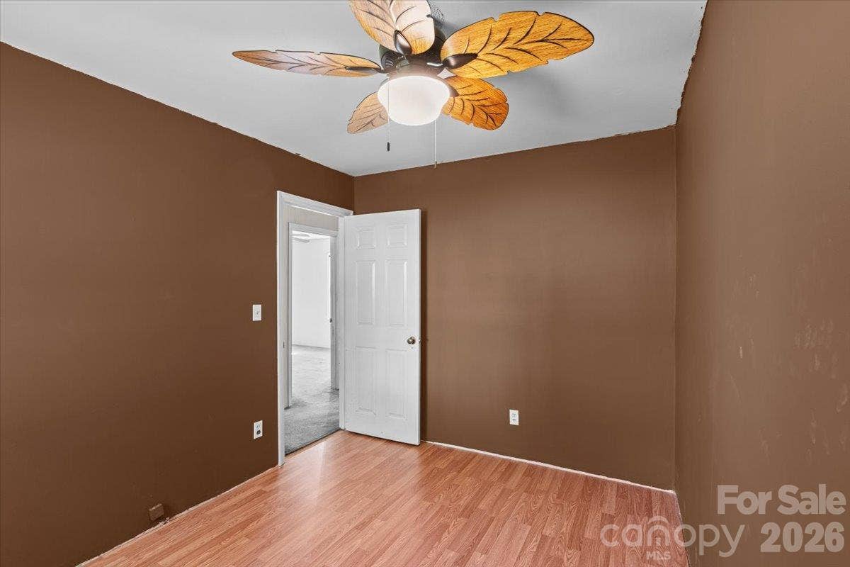 101 Cedar Lane, Mount Holly, NC 28120
