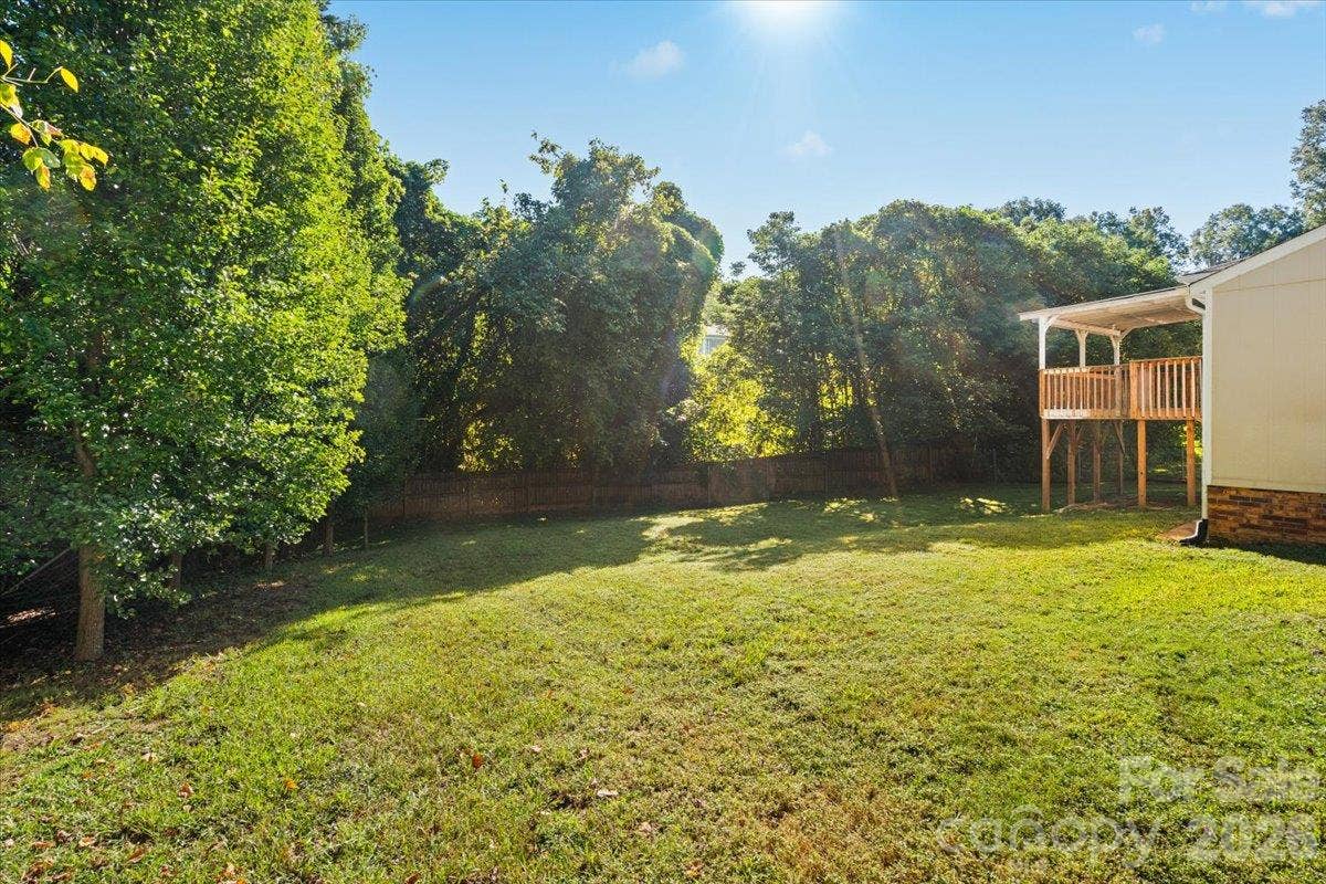 101 Cedar Lane, Mount Holly, NC 28120