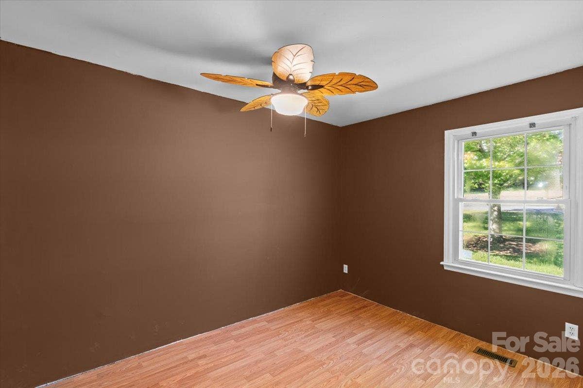 101 Cedar Lane, Mount Holly, NC 28120