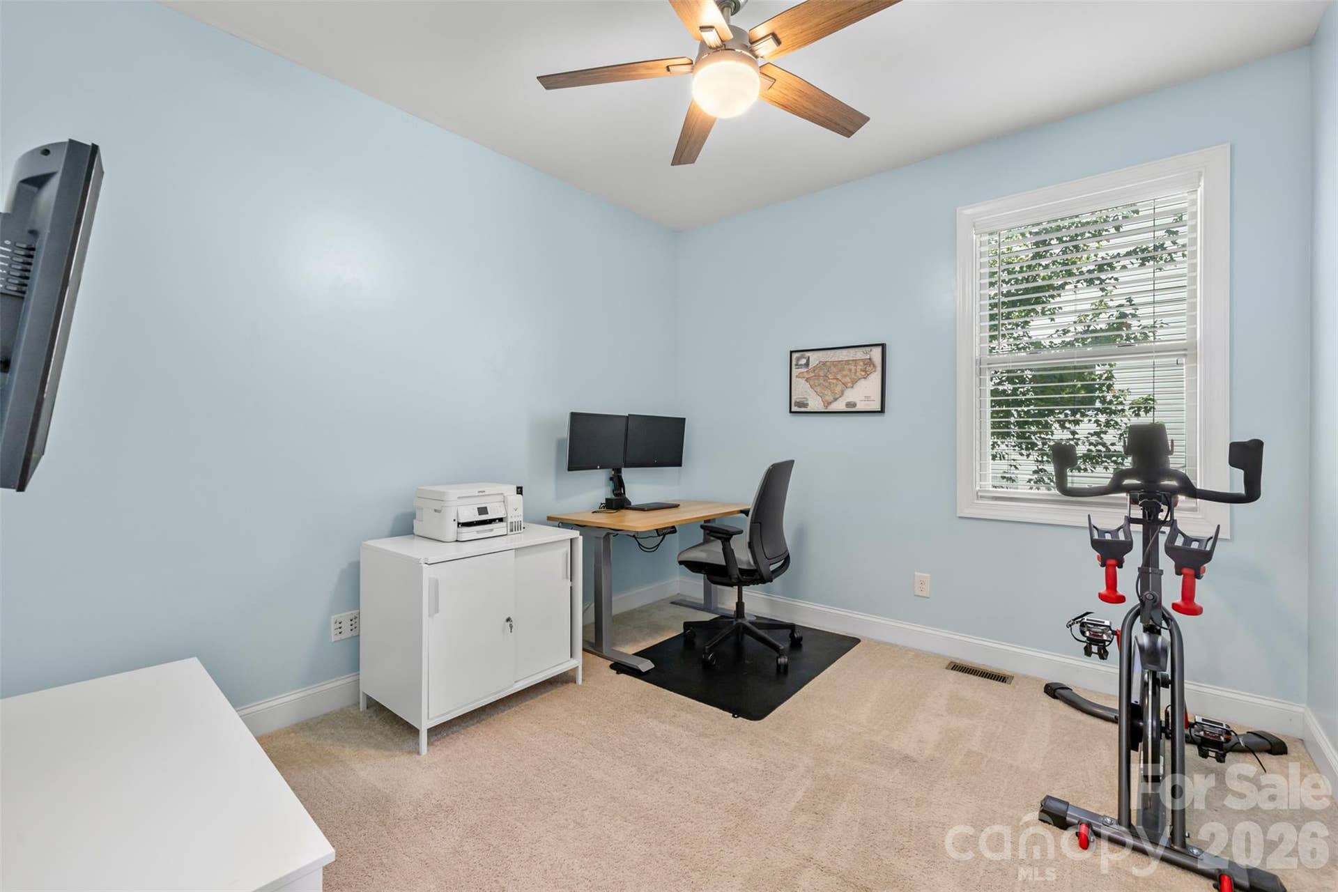 317 Windy Pine Drive, Clover, SC 29710