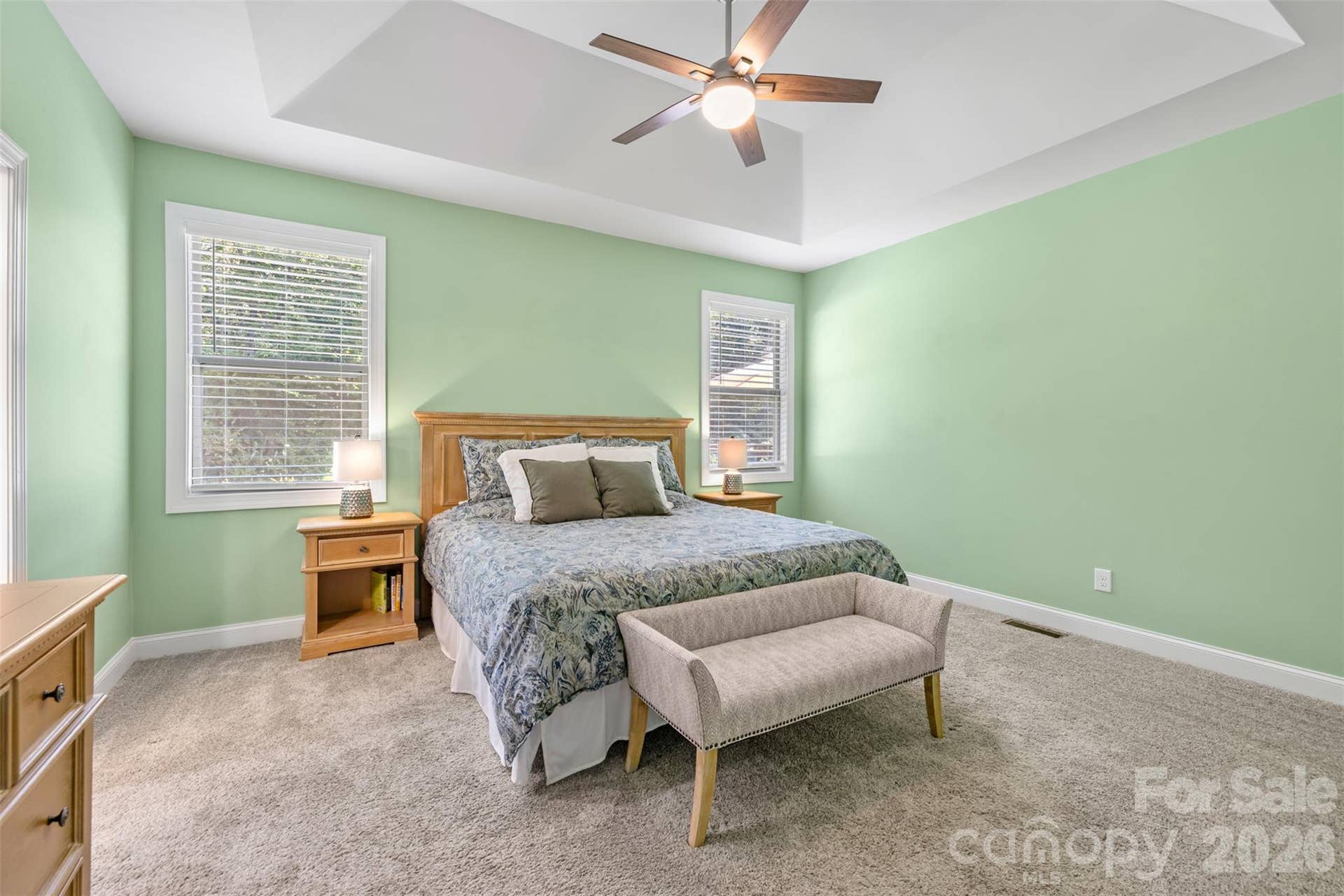 317 Windy Pine Drive, Clover, SC 29710