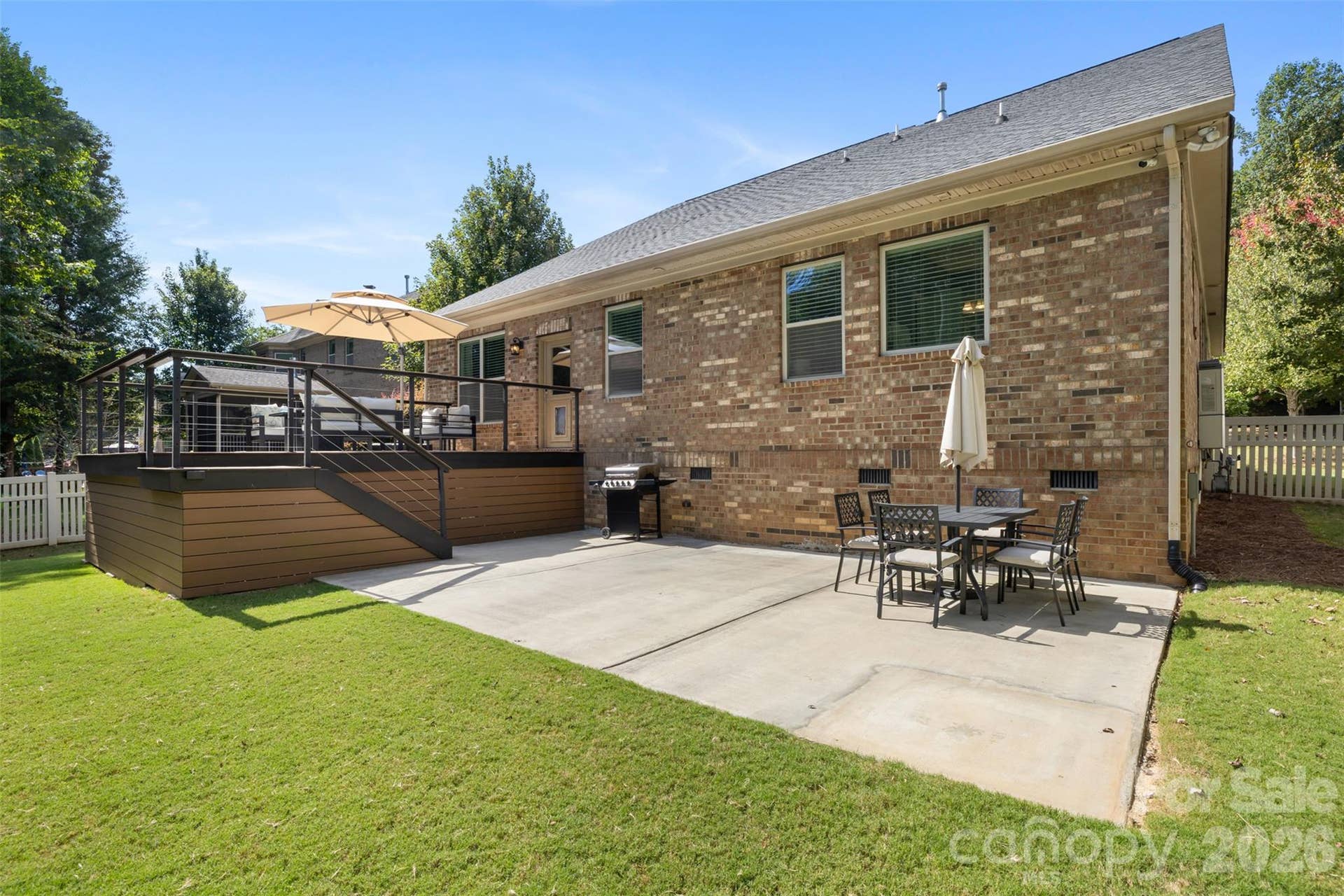 317 Windy Pine Drive, Clover, SC 29710