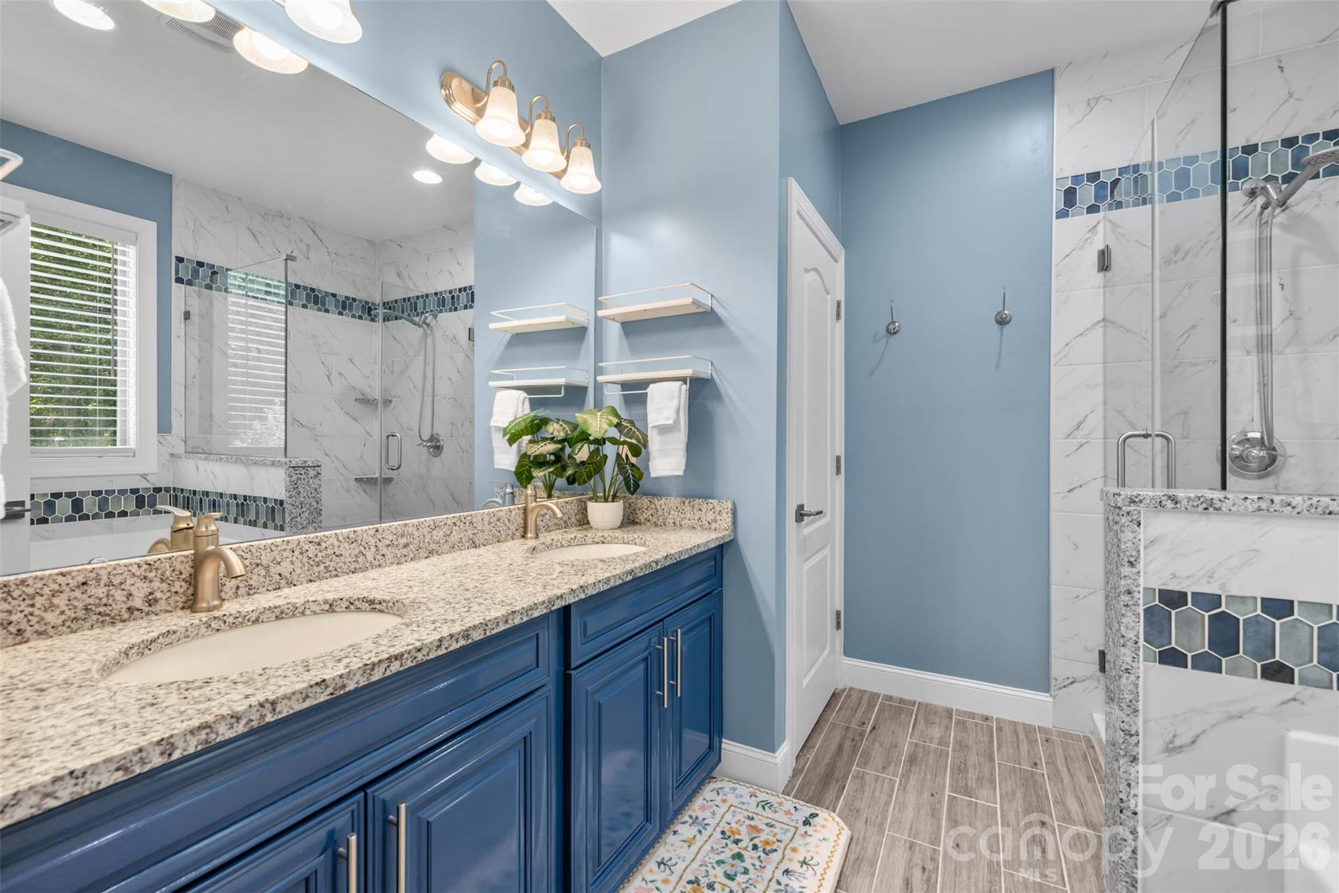317 Windy Pine Drive, Clover, SC 29710