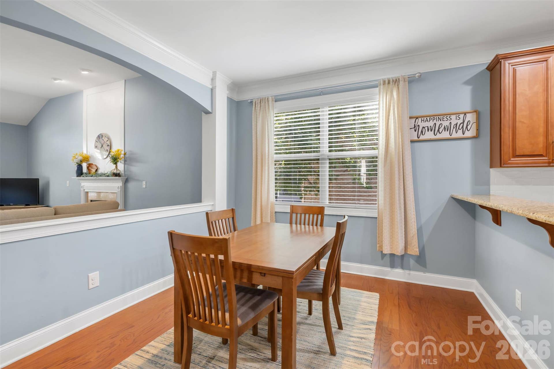317 Windy Pine Drive, Clover, SC 29710
