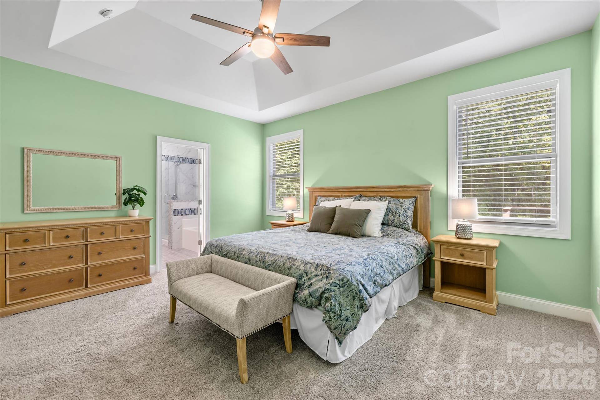 317 Windy Pine Drive, Clover, SC 29710