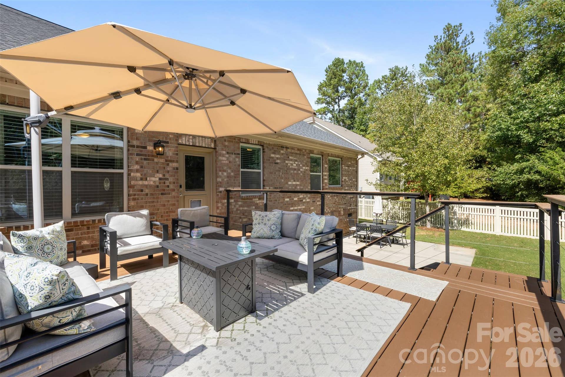 317 Windy Pine Drive, Clover, SC 29710