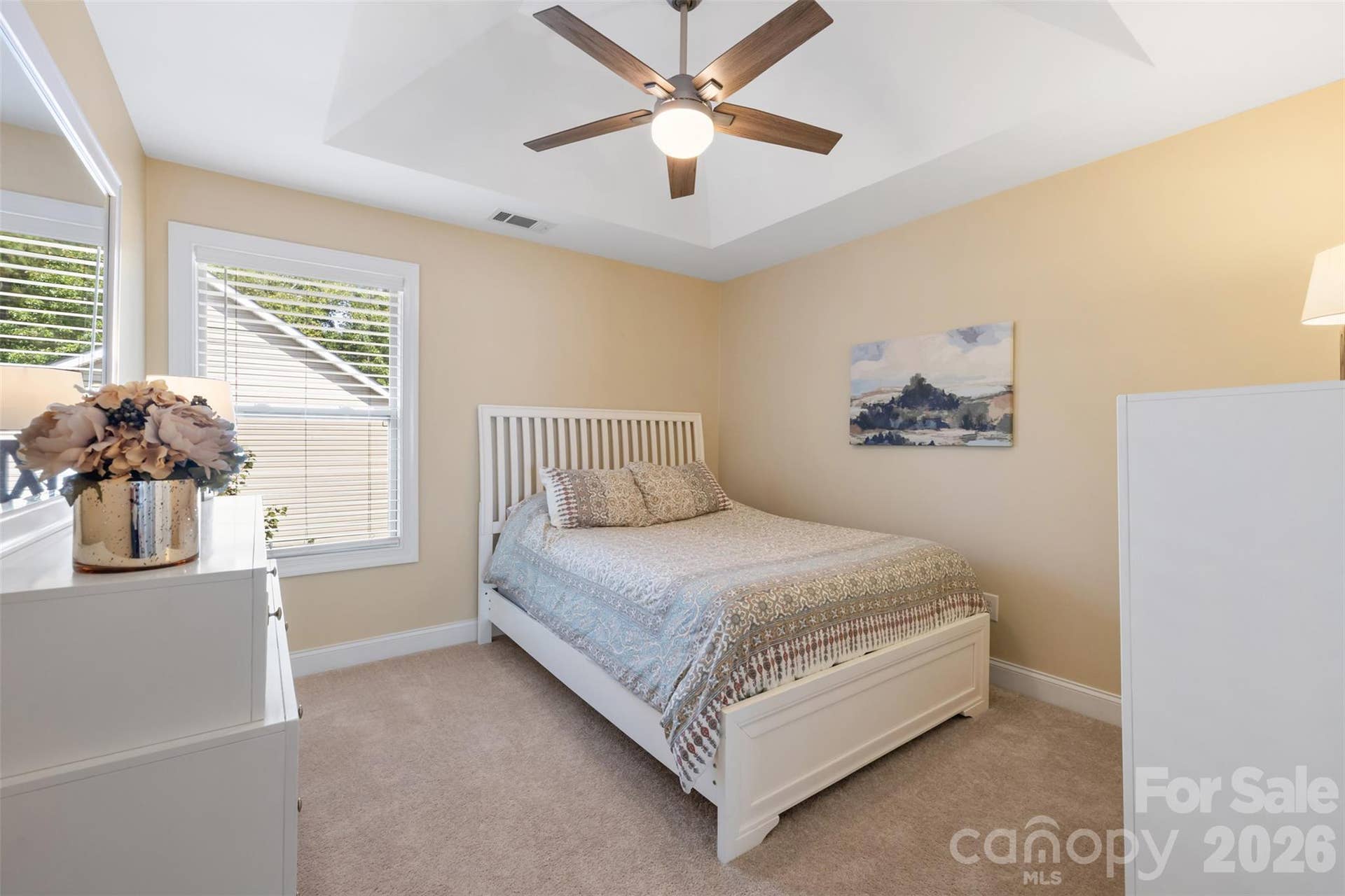 317 Windy Pine Drive, Clover, SC 29710