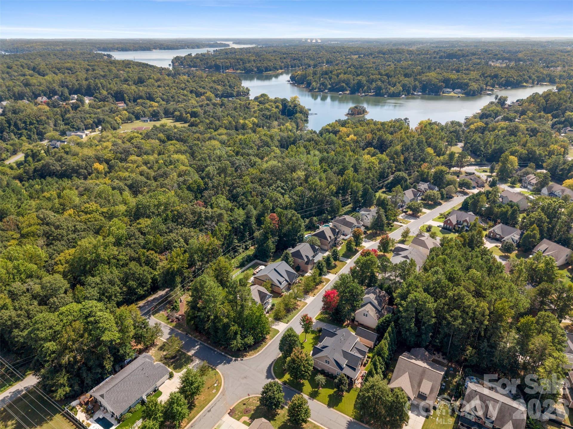 317 Windy Pine Drive, Clover, SC 29710