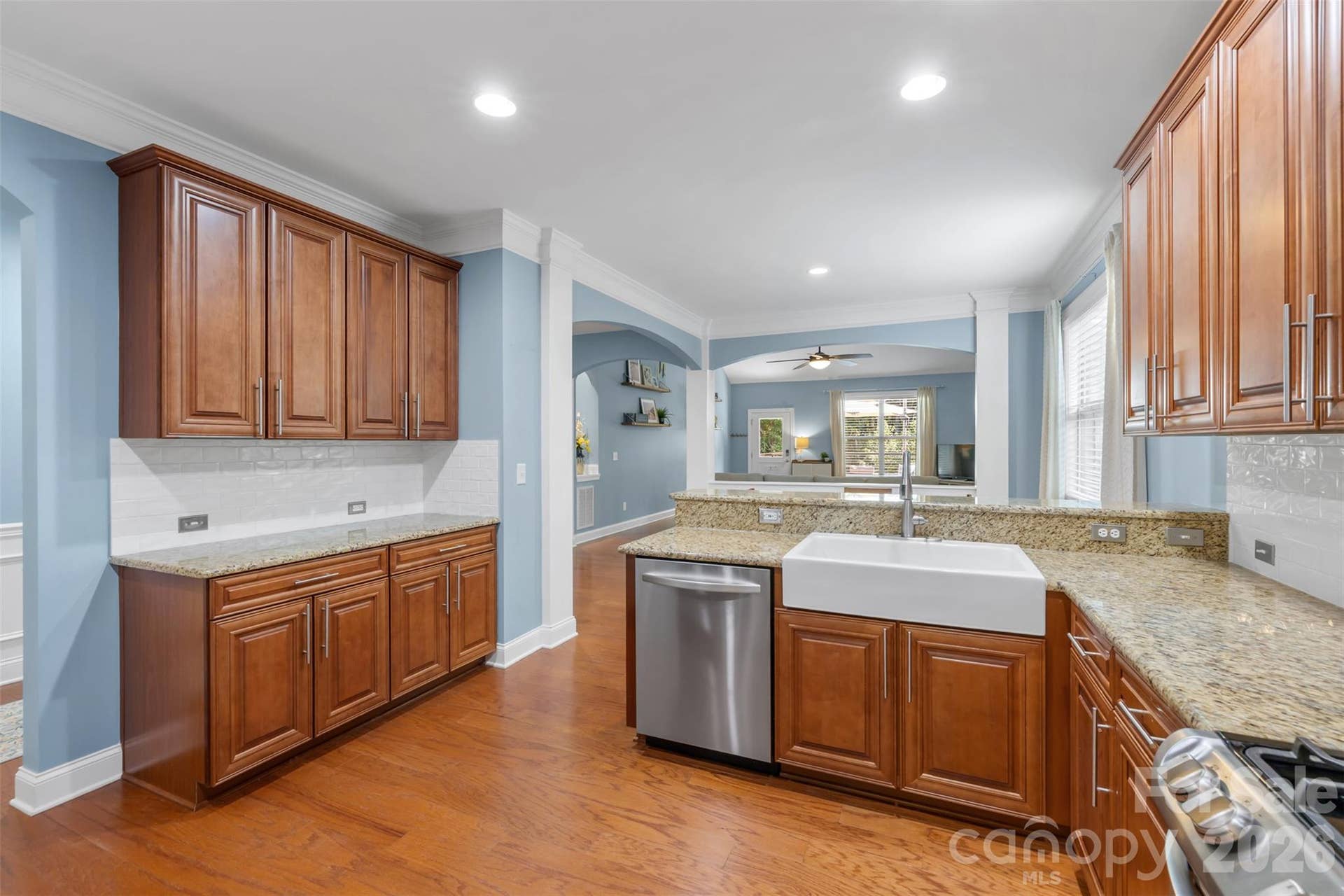 317 Windy Pine Drive, Clover, SC 29710