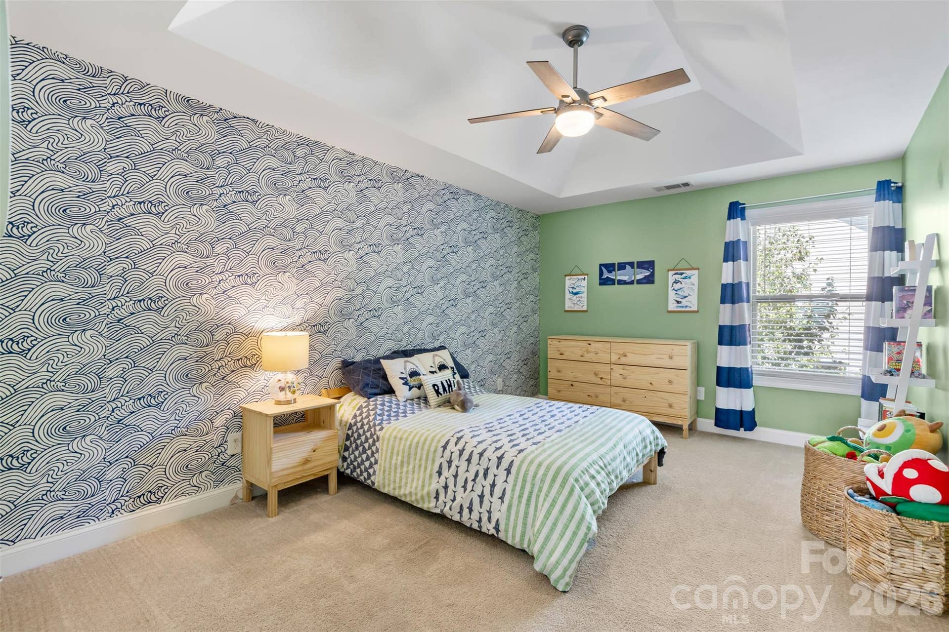 317 Windy Pine Drive, Clover, SC 29710