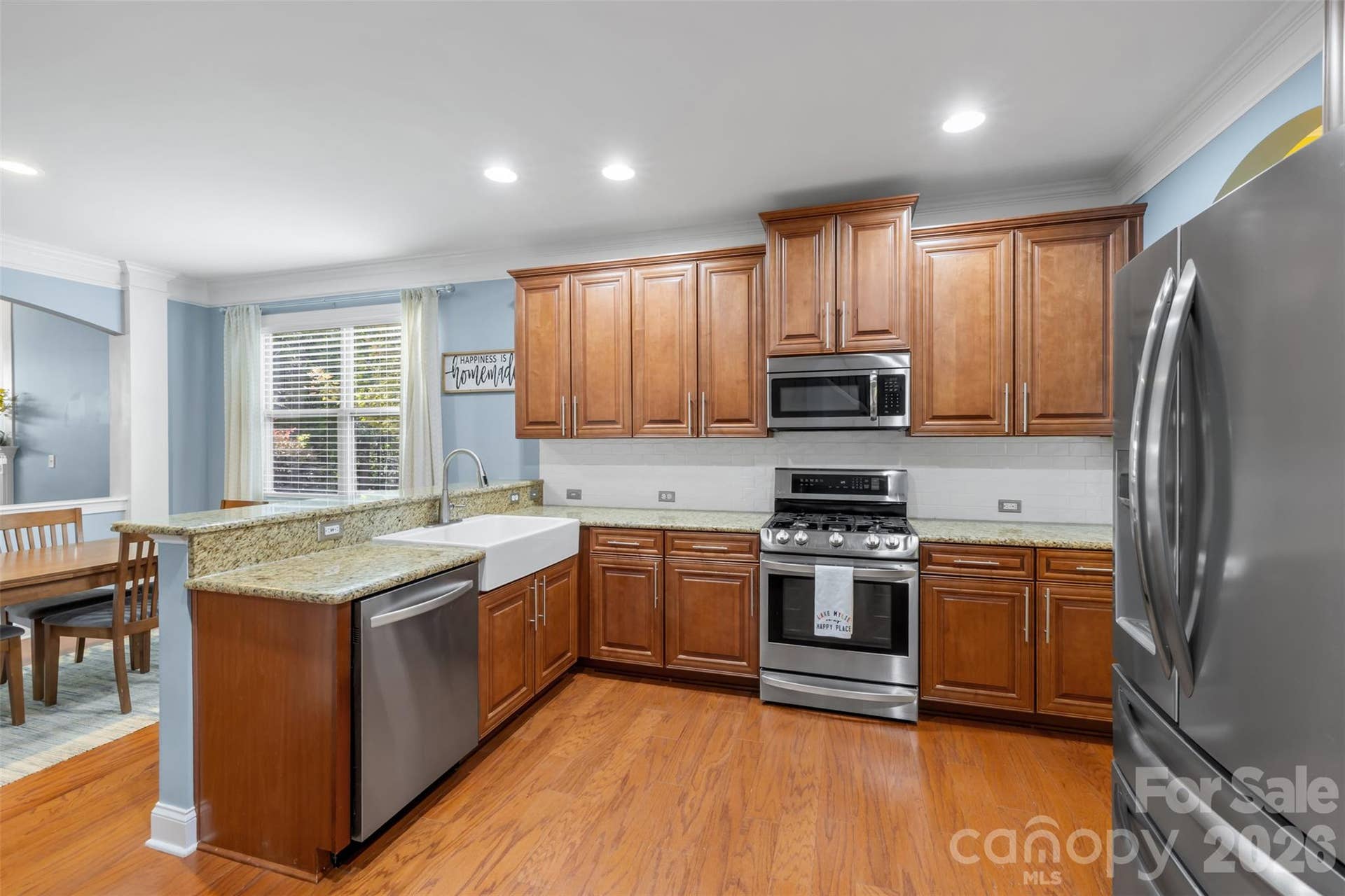 317 Windy Pine Drive, Clover, SC 29710