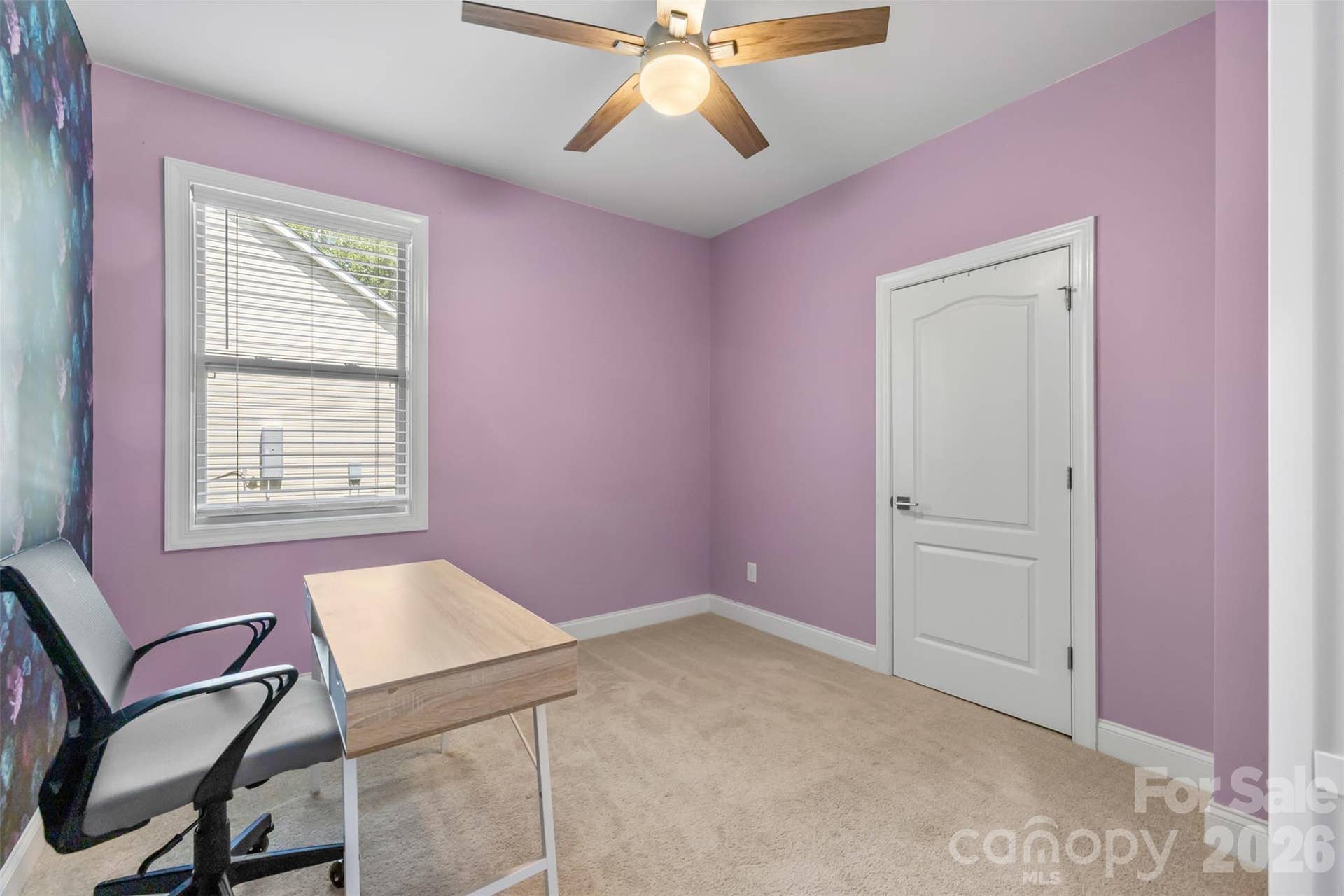 317 Windy Pine Drive, Clover, SC 29710