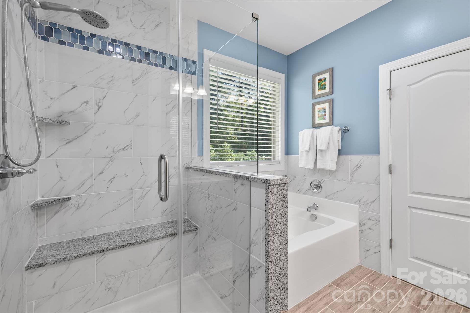 317 Windy Pine Drive, Clover, SC 29710